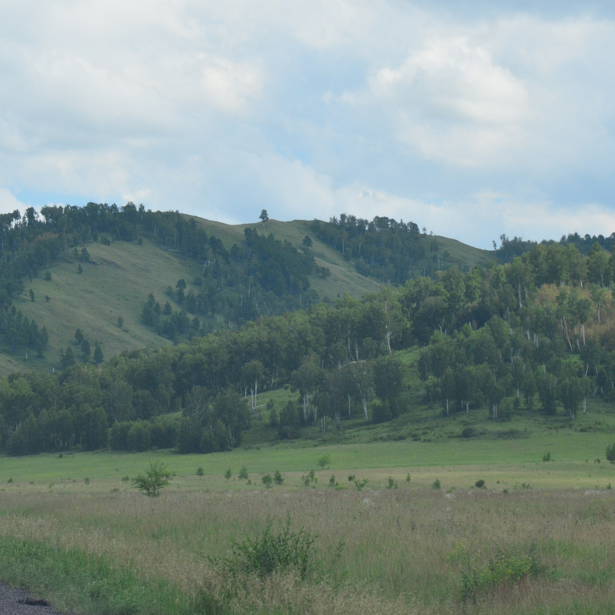 Фотограф viktor viktor