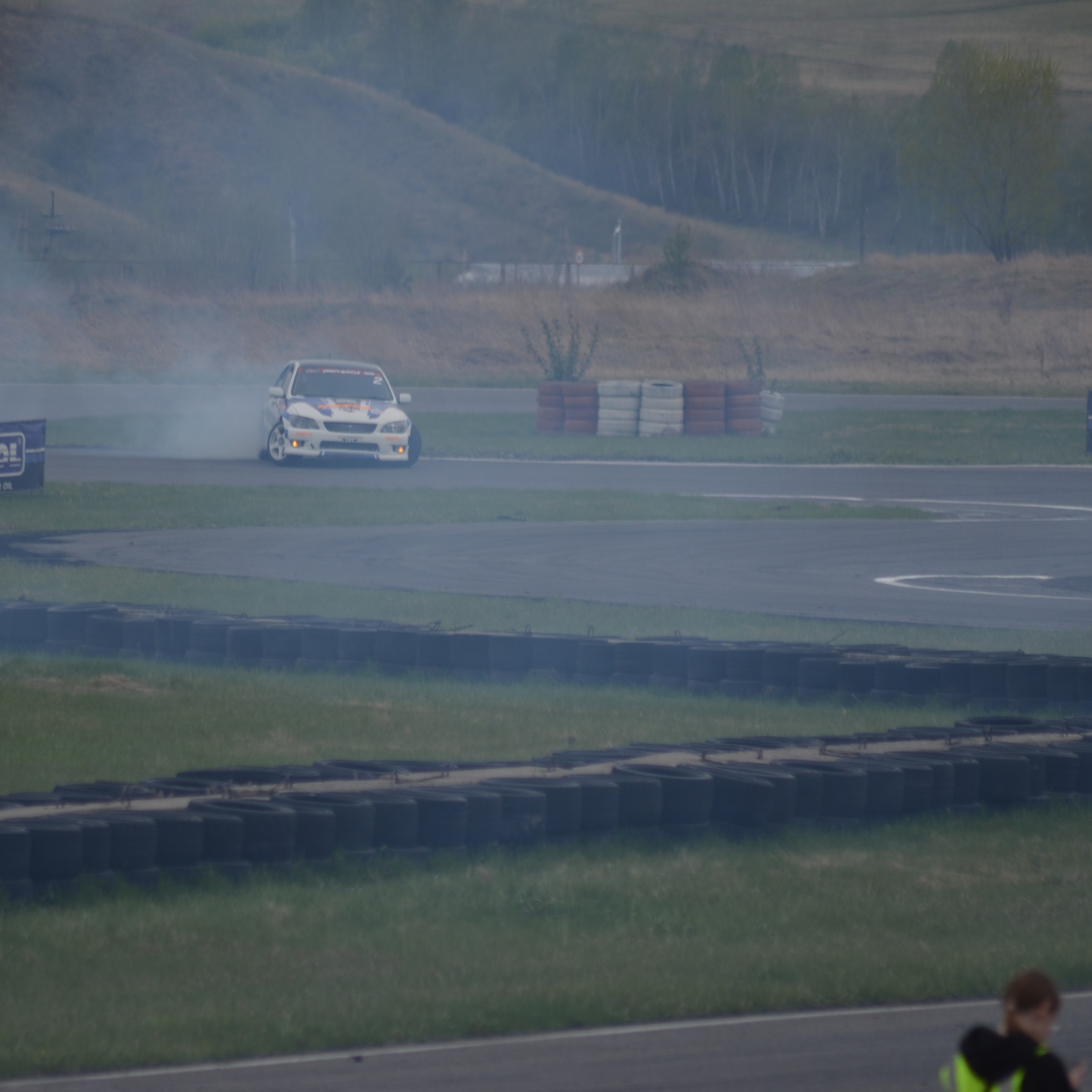 Фотограф viktor viktor