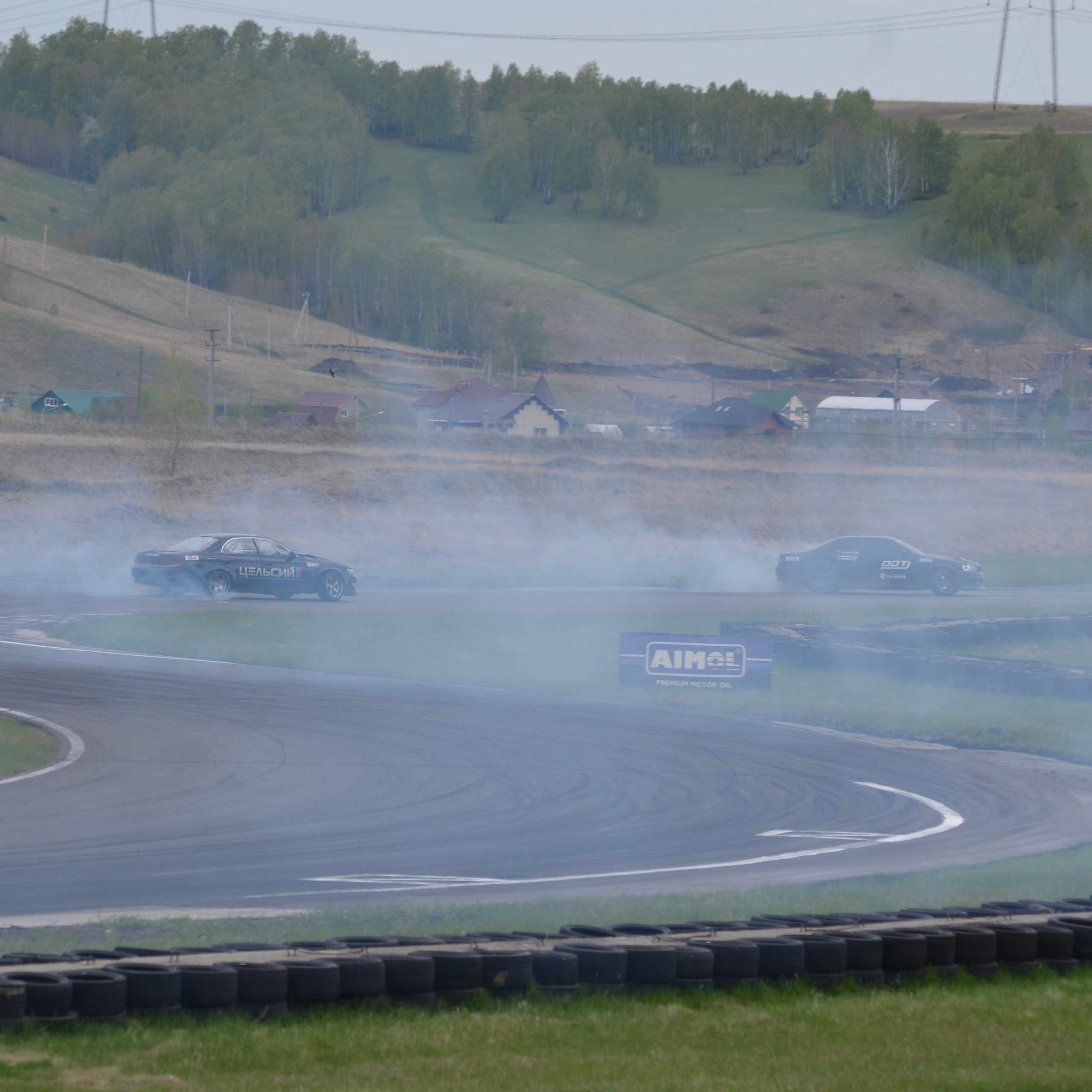 Фотограф viktor viktor