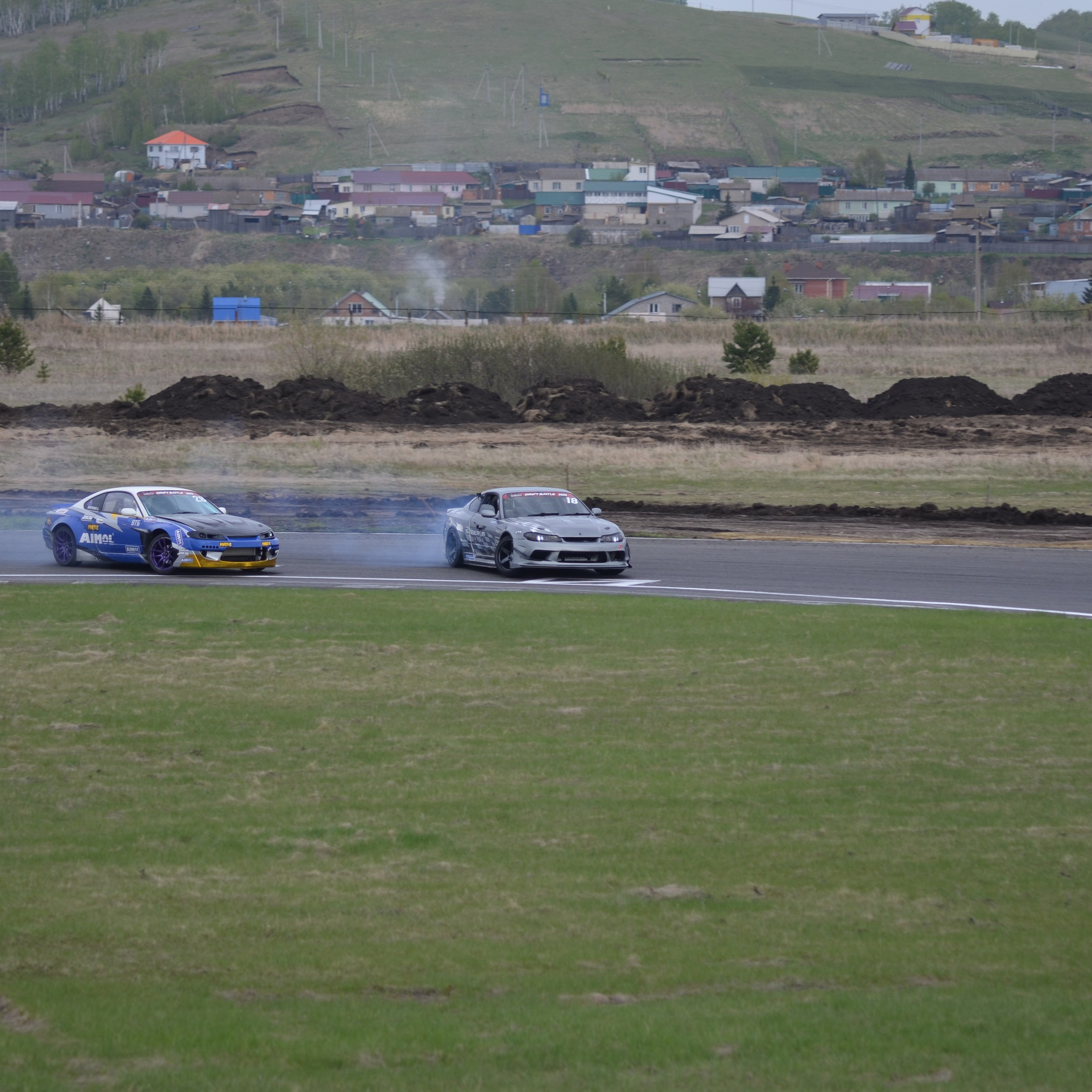 Фотограф viktor viktor