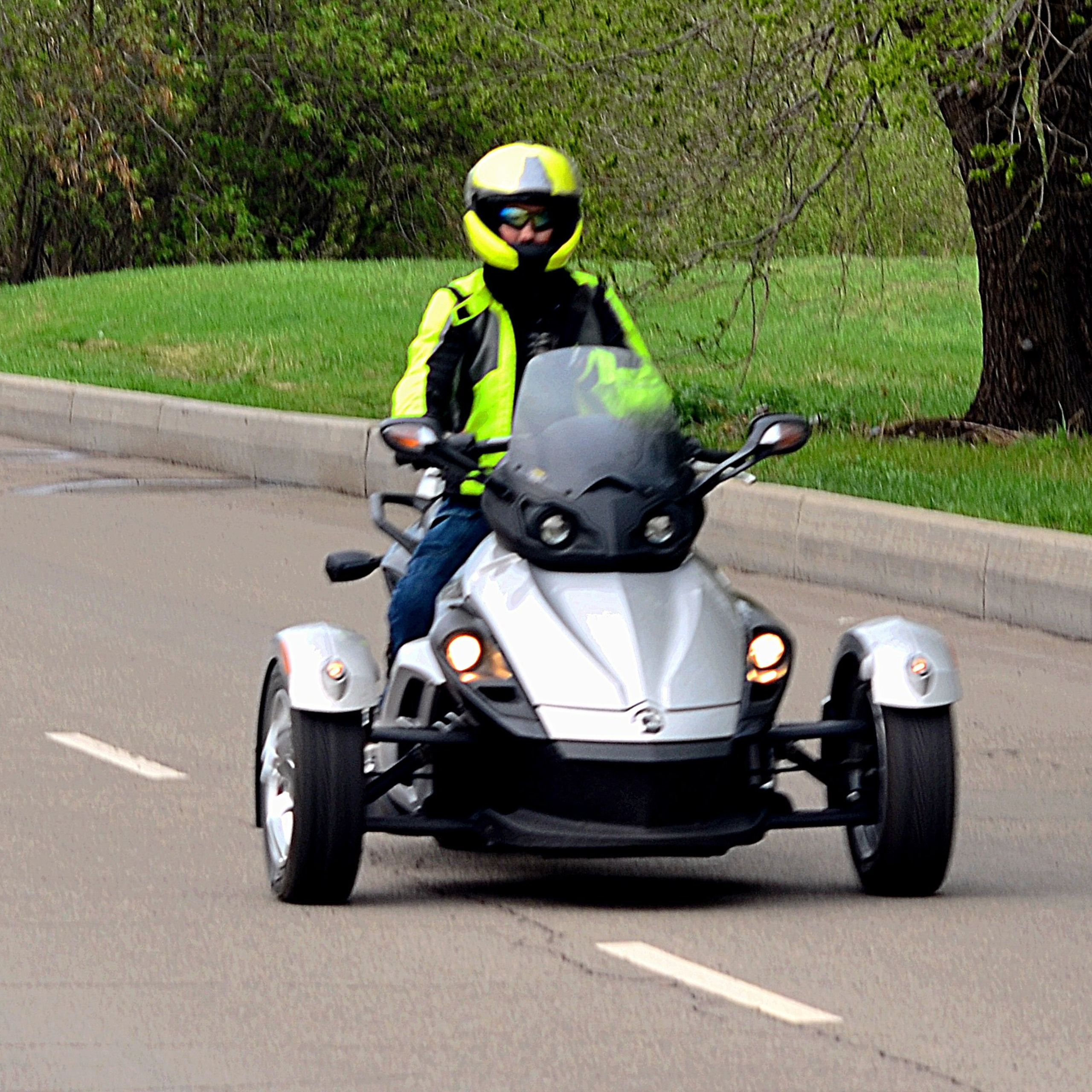 Фотограф viktor viktor