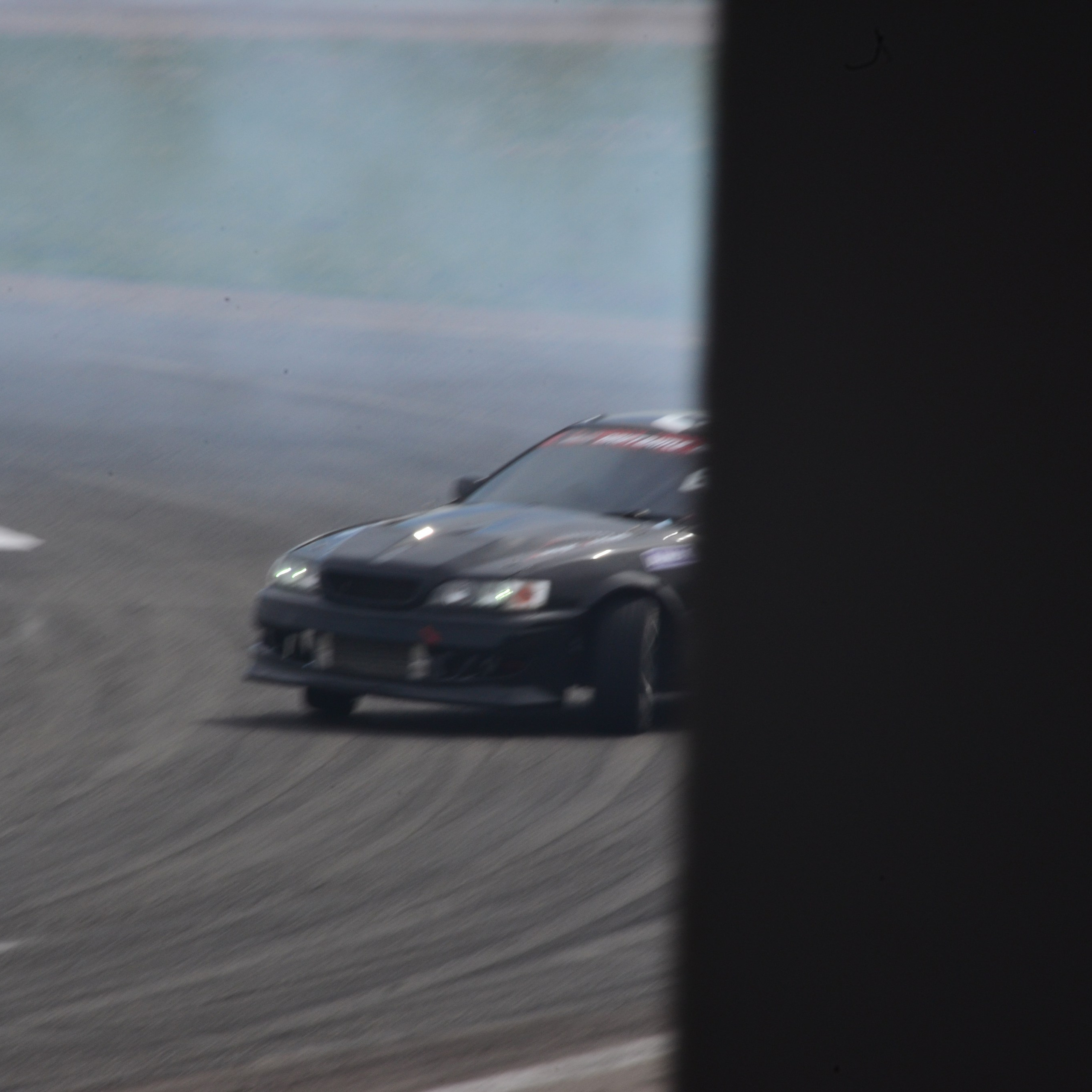 Фотограф viktor viktor