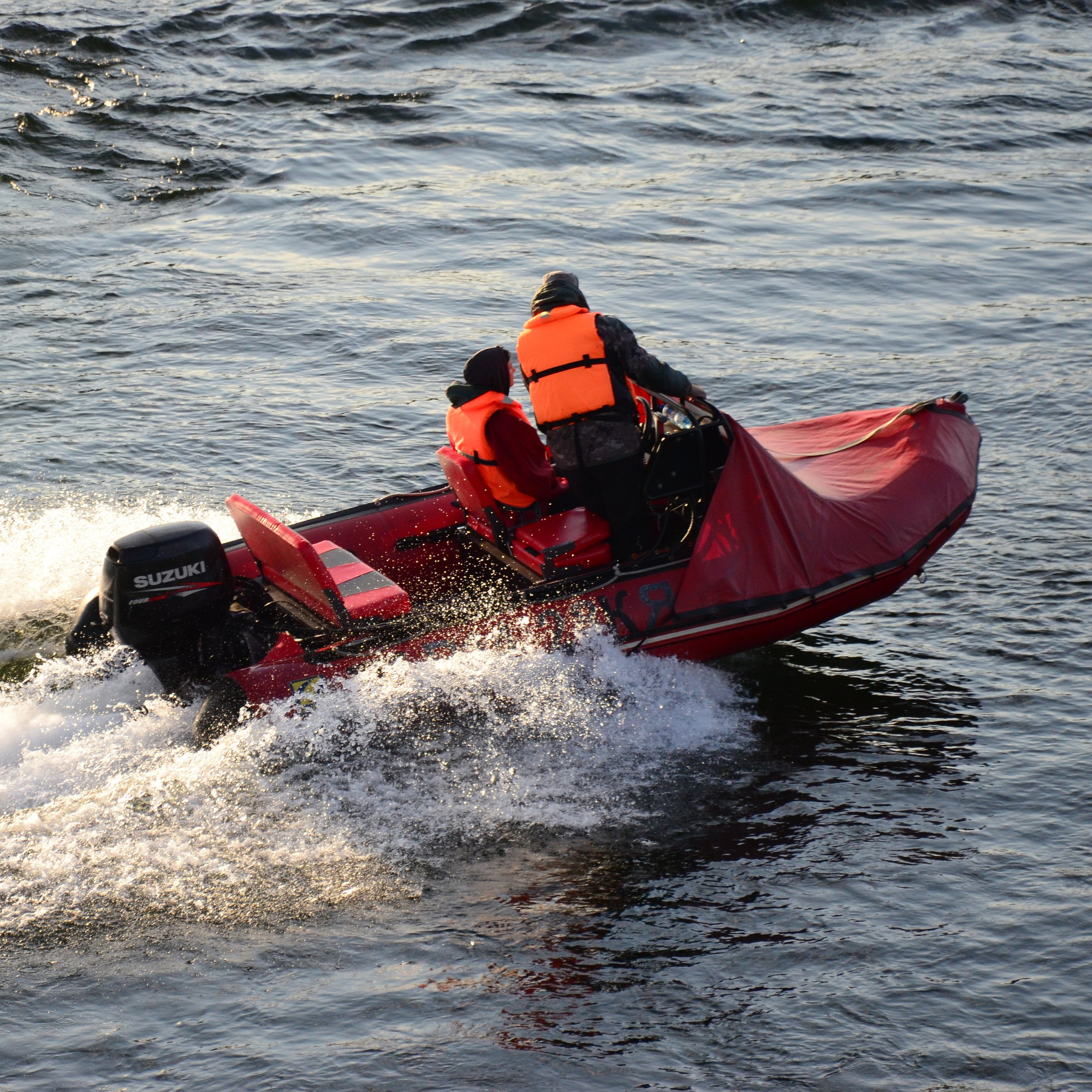 Фотограф viktor viktor