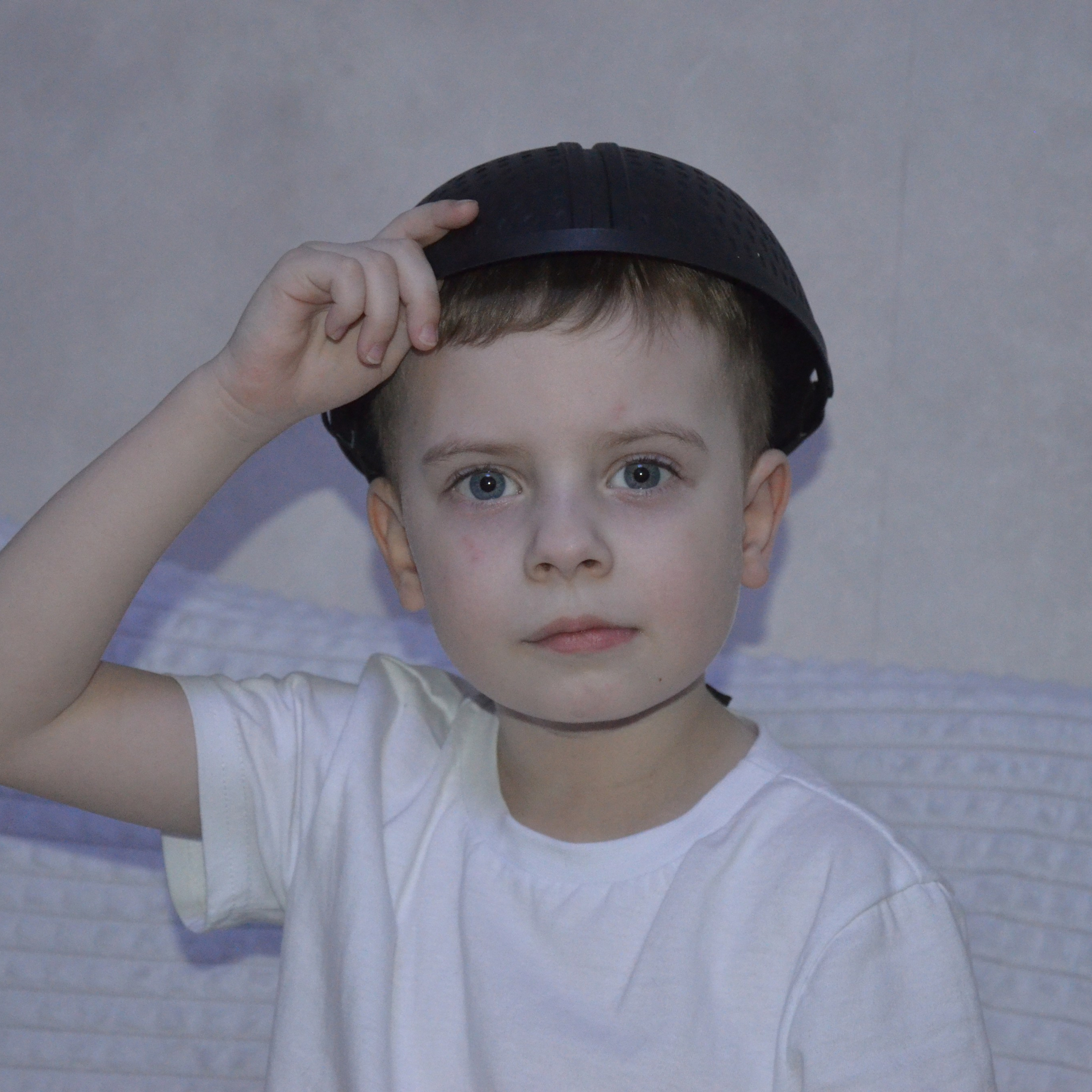 Фотограф viktor viktor