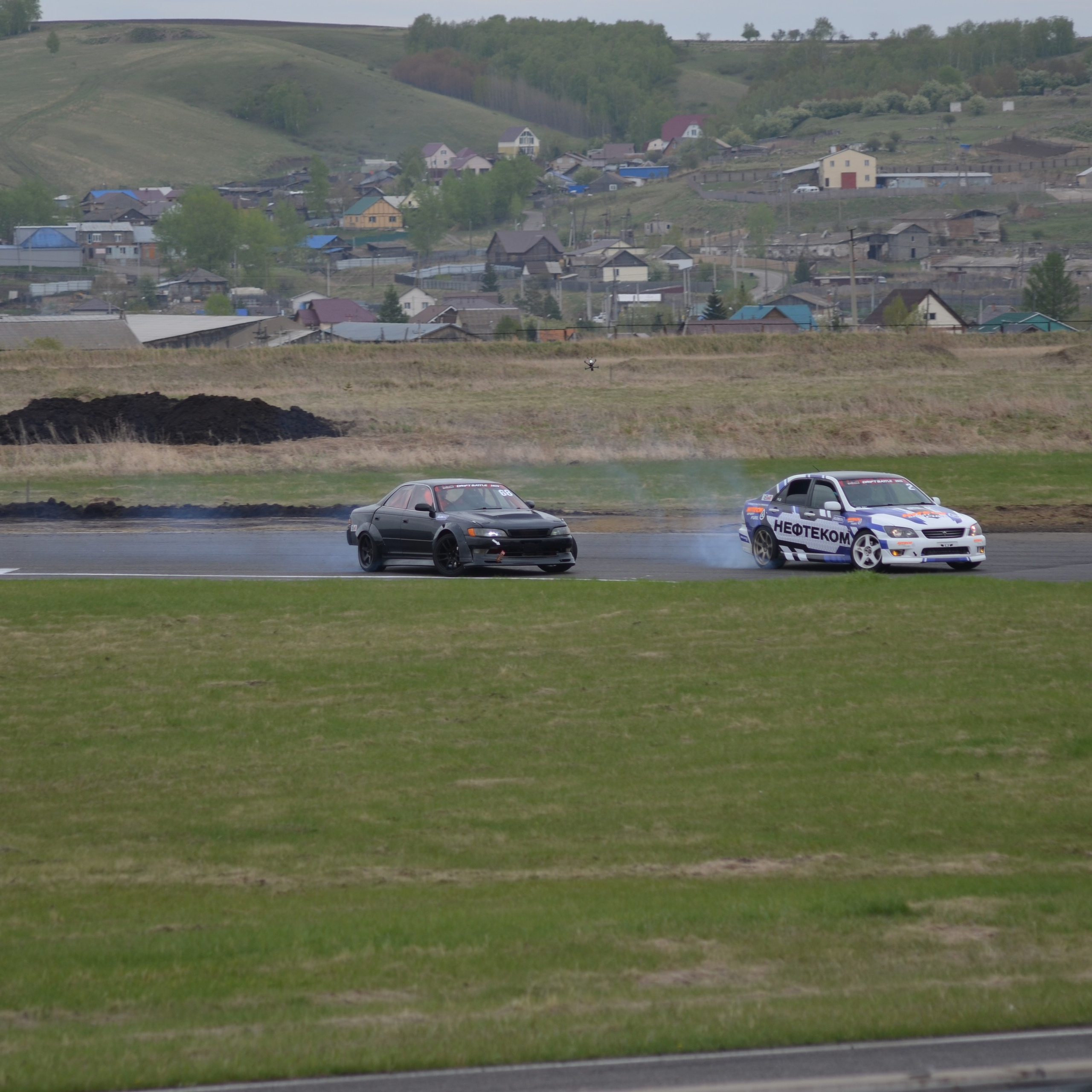 Фотограф viktor viktor