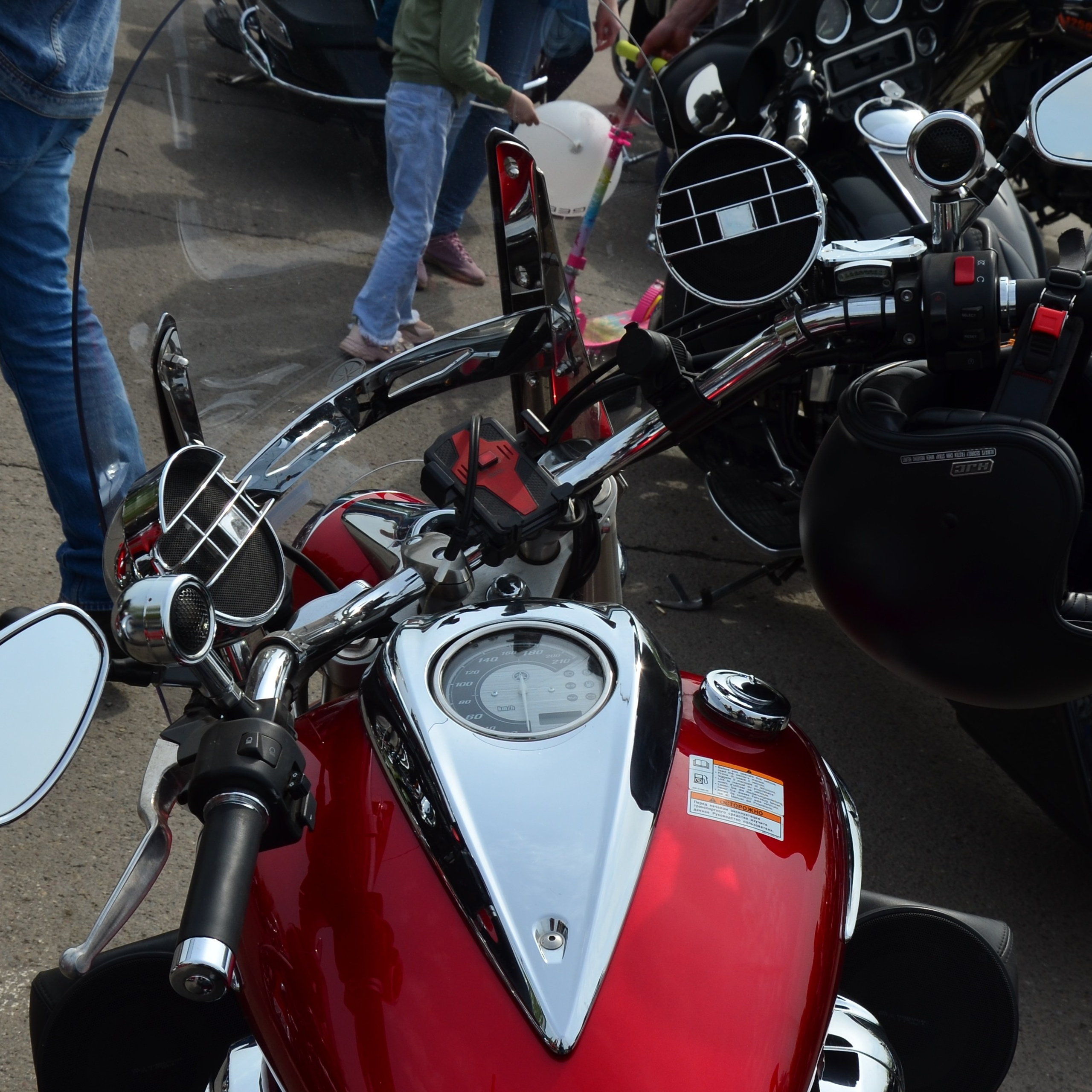 Фотограф viktor viktor