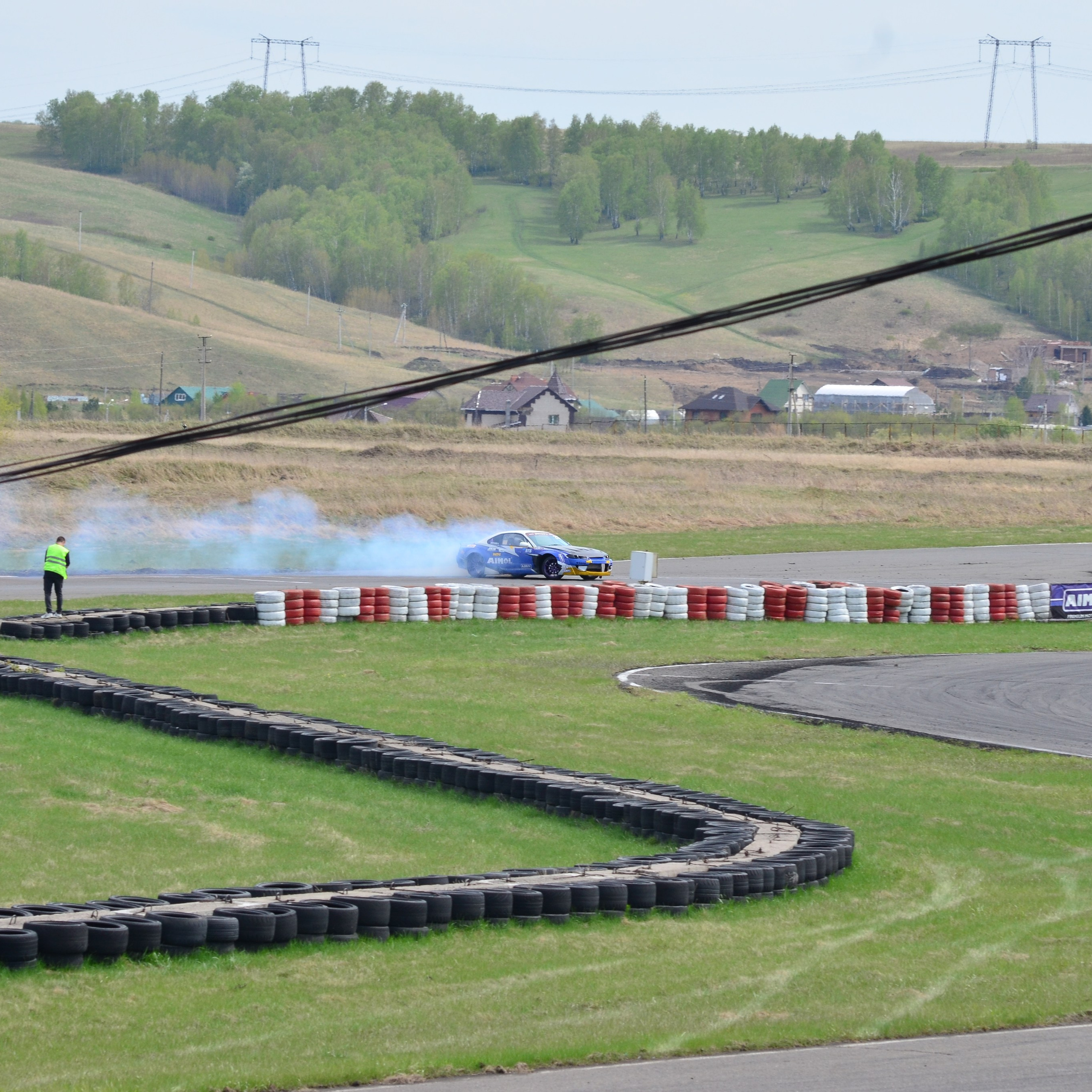 Фотограф viktor viktor