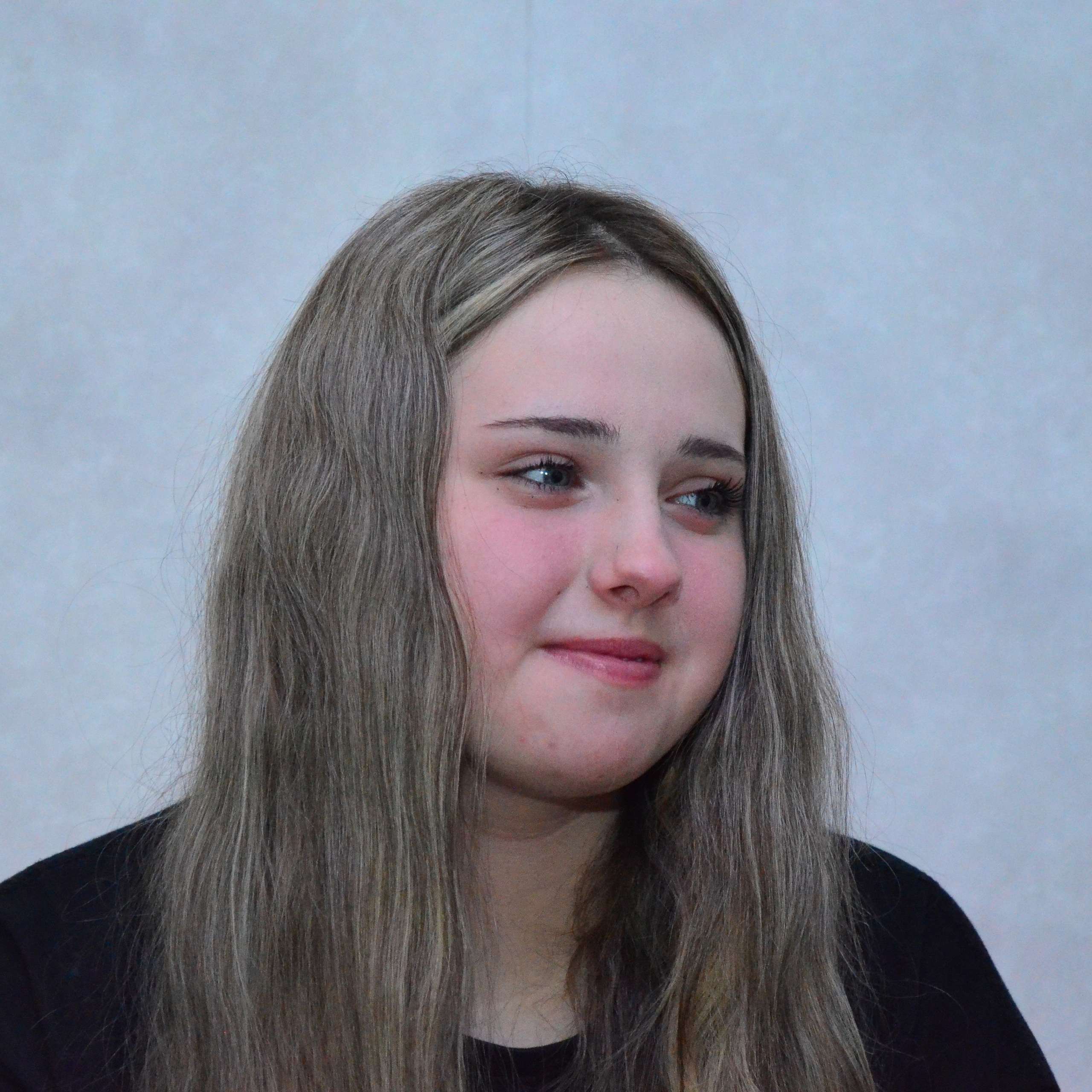 Фотограф viktor viktor