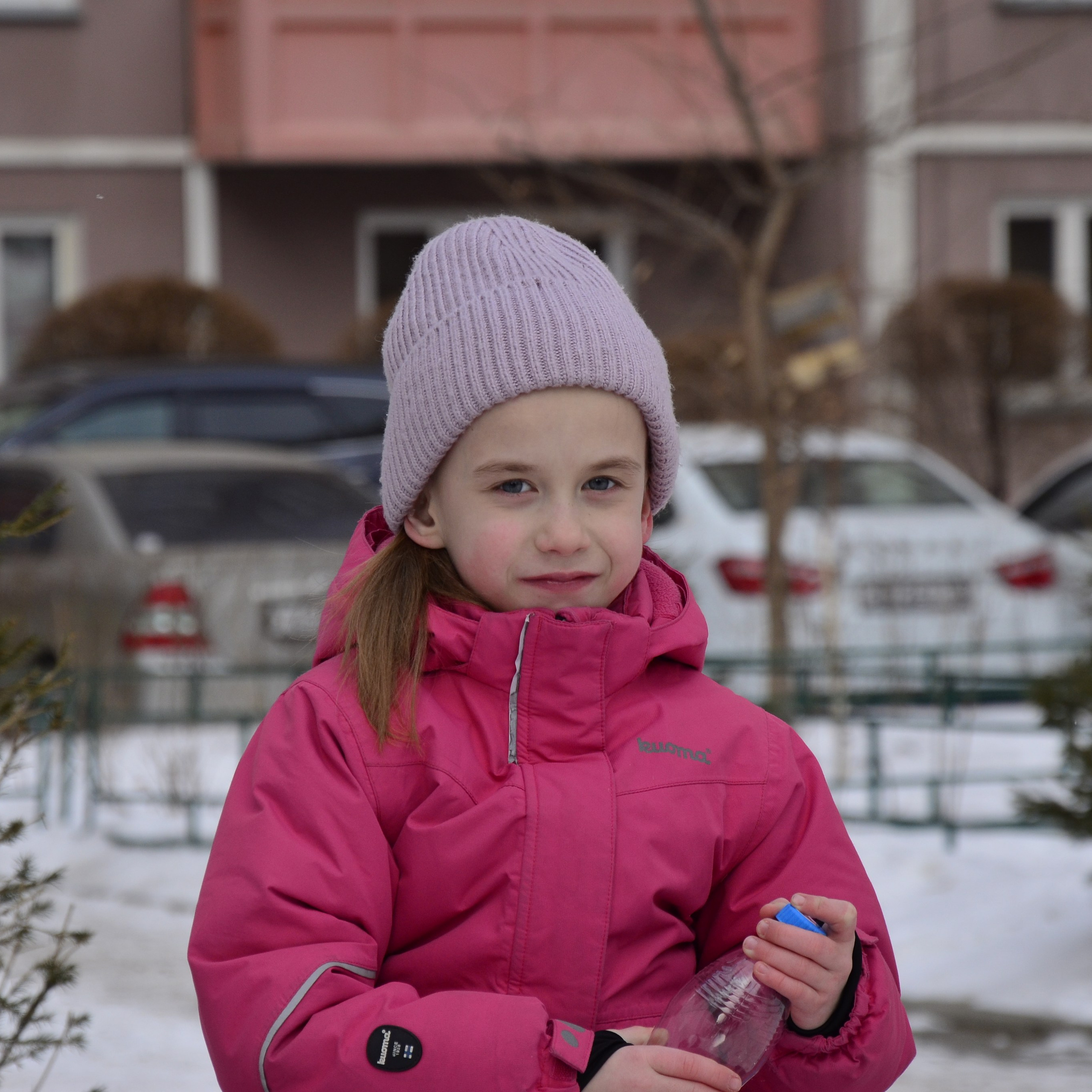 Фотограф viktor viktor