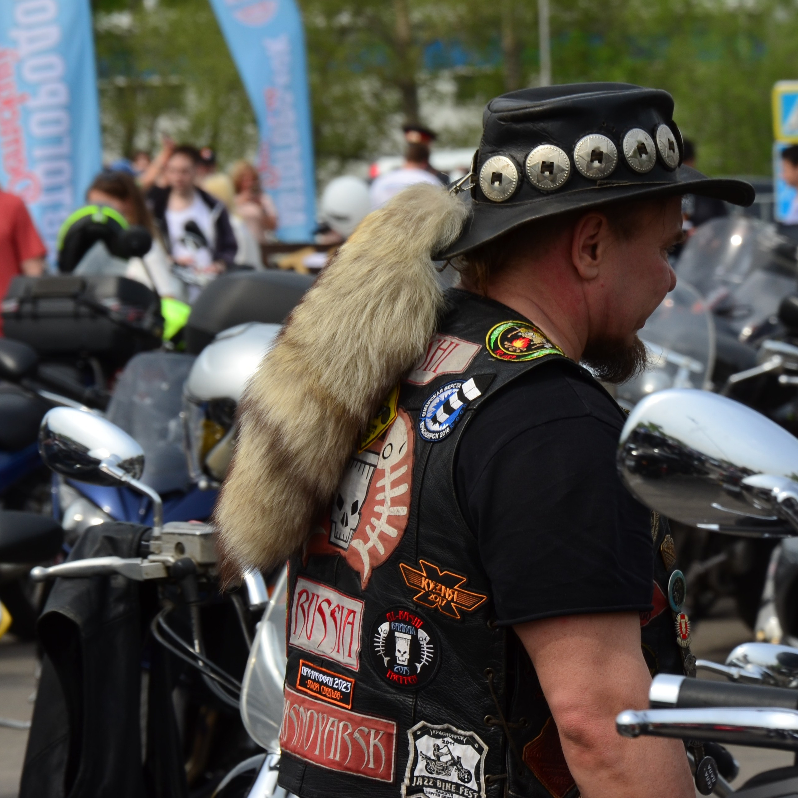 Фотограф viktor viktor