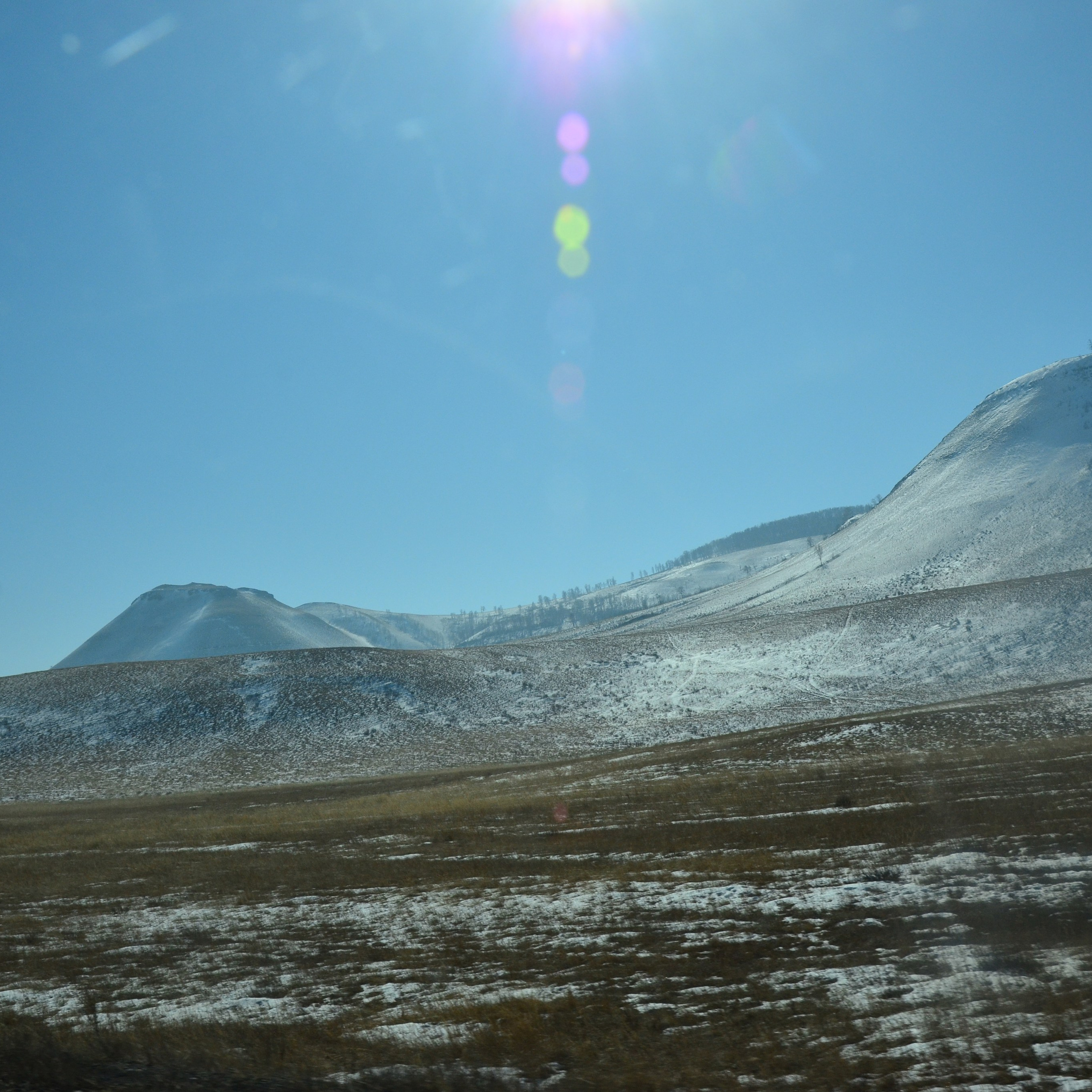 Фотограф viktor viktor