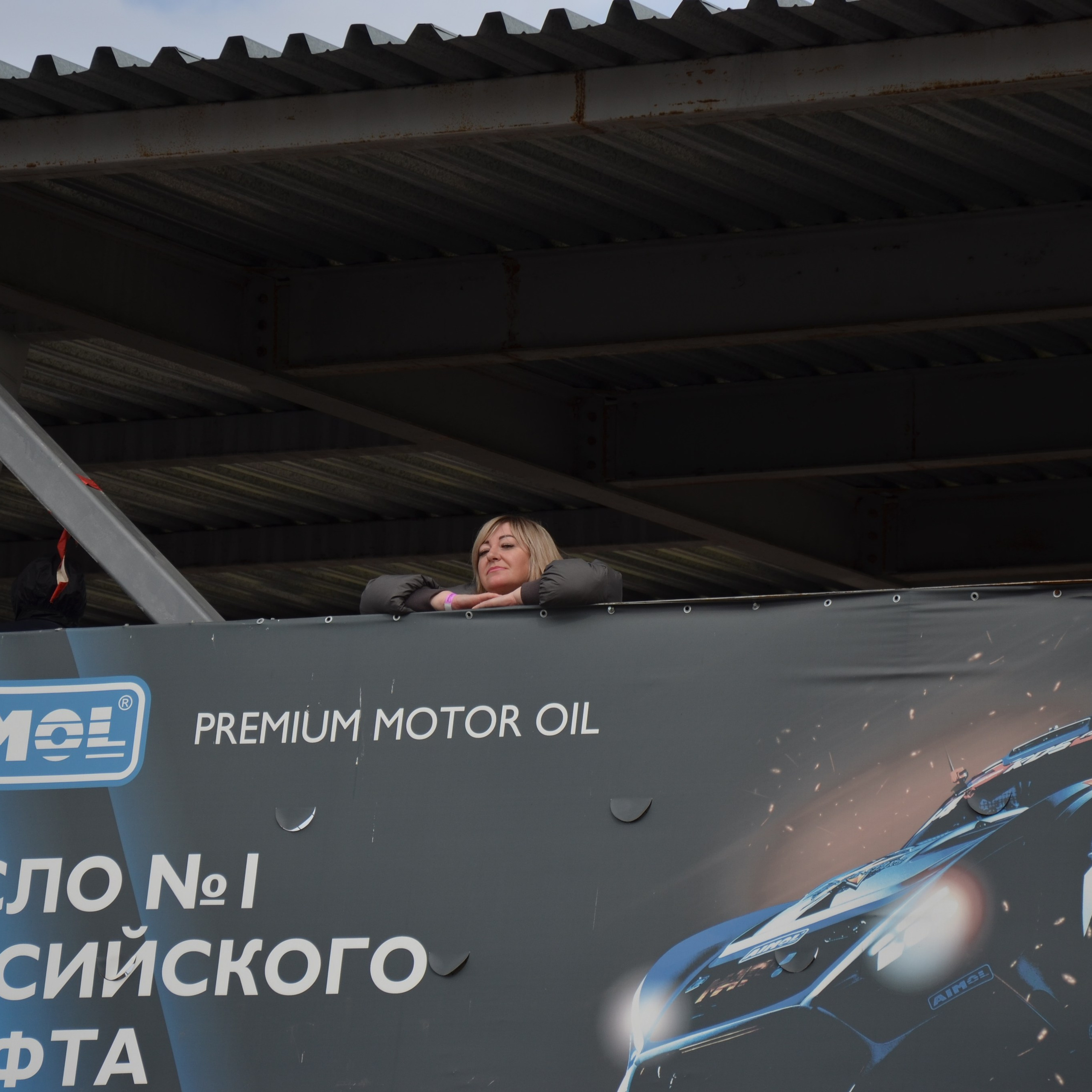 Фотограф viktor viktor