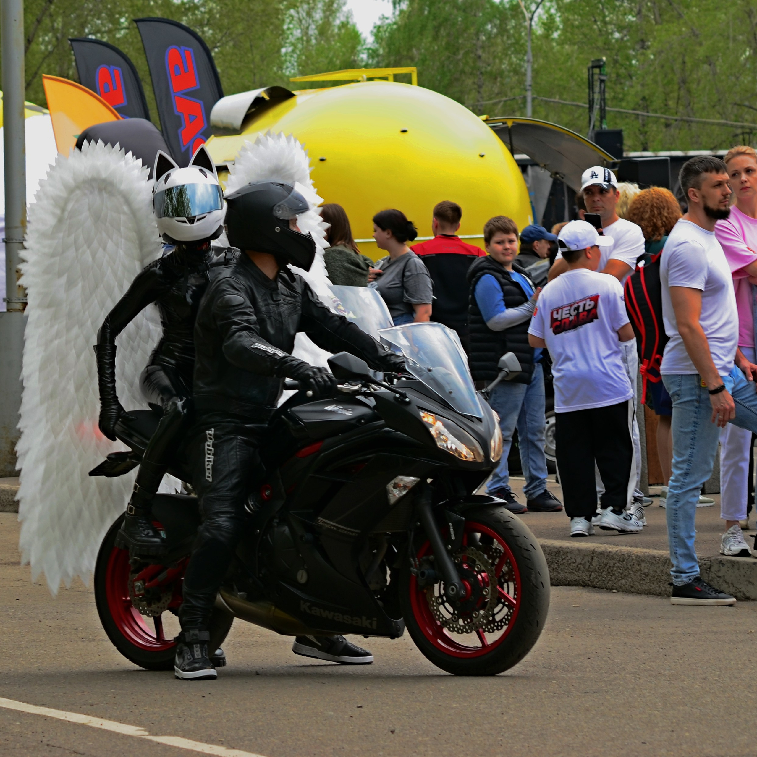 Фотограф viktor viktor