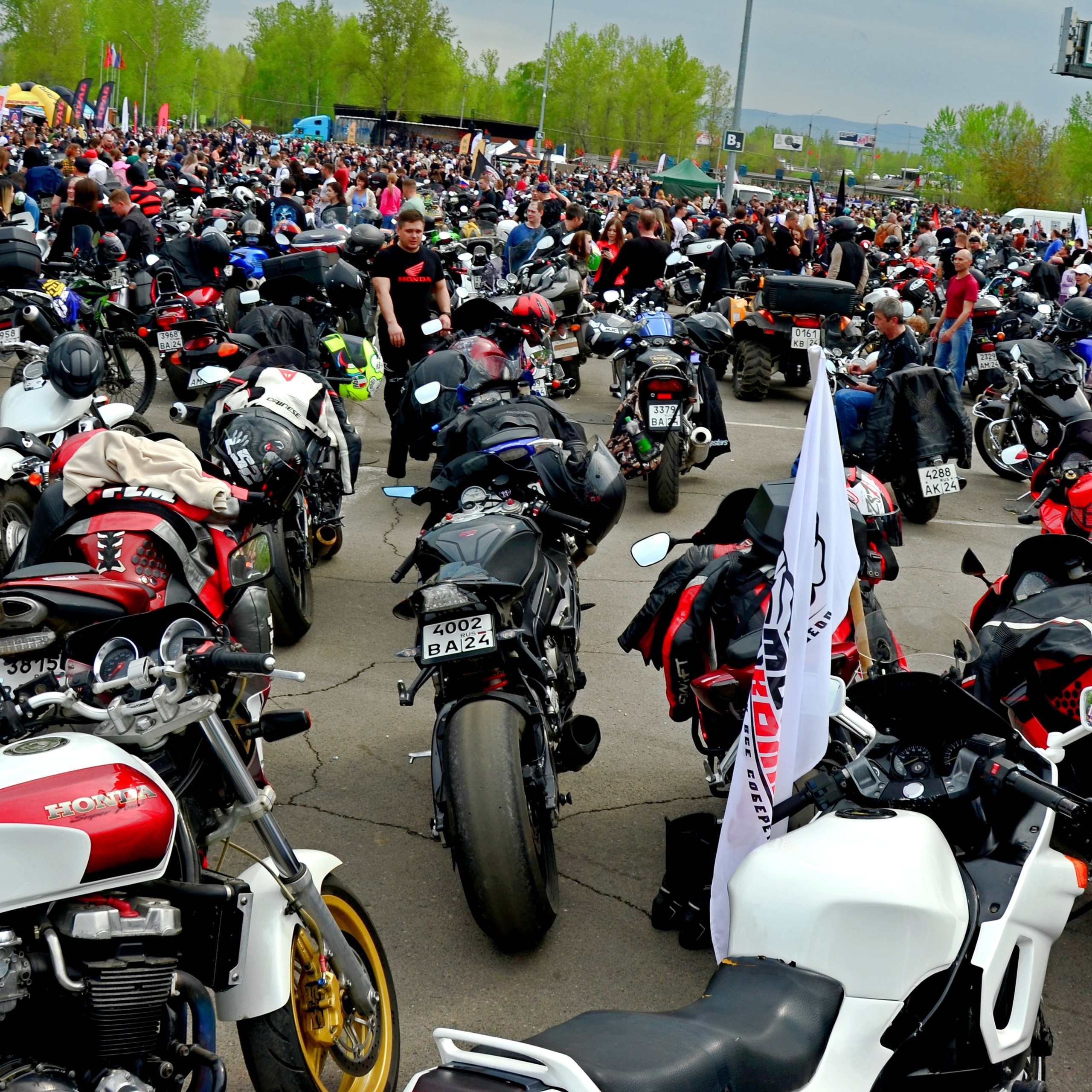 Фотограф viktor viktor