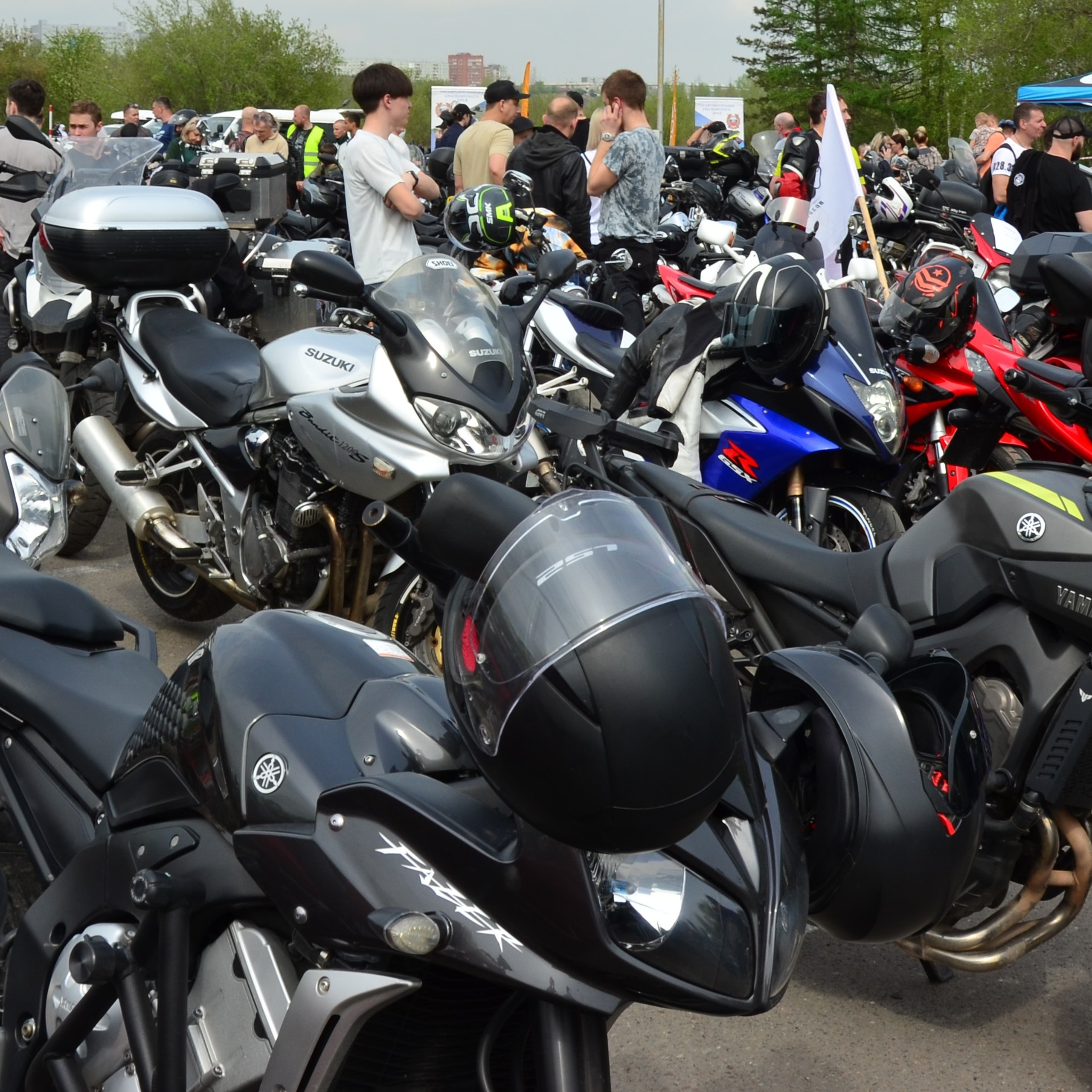 Фотограф viktor viktor