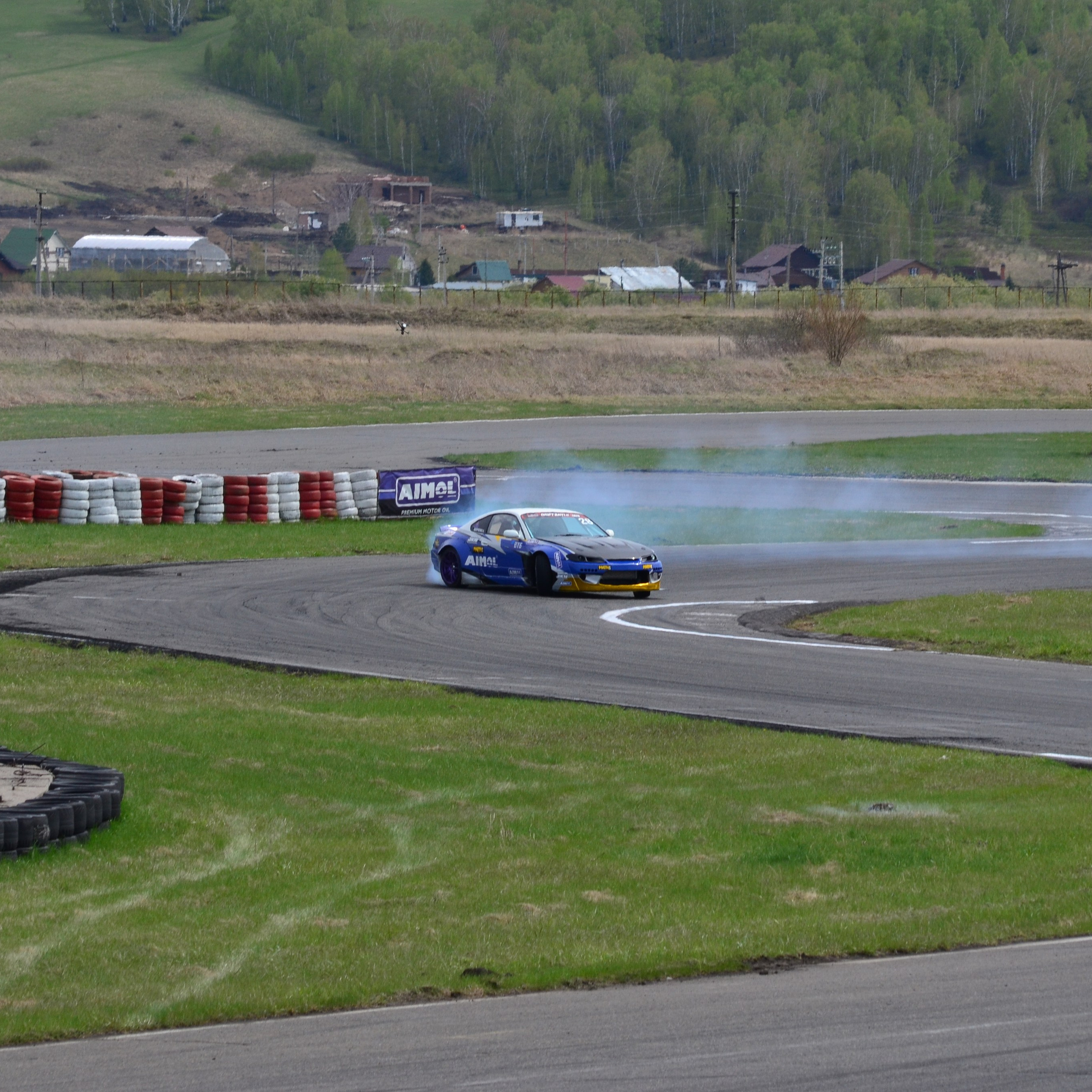 Фотограф viktor viktor