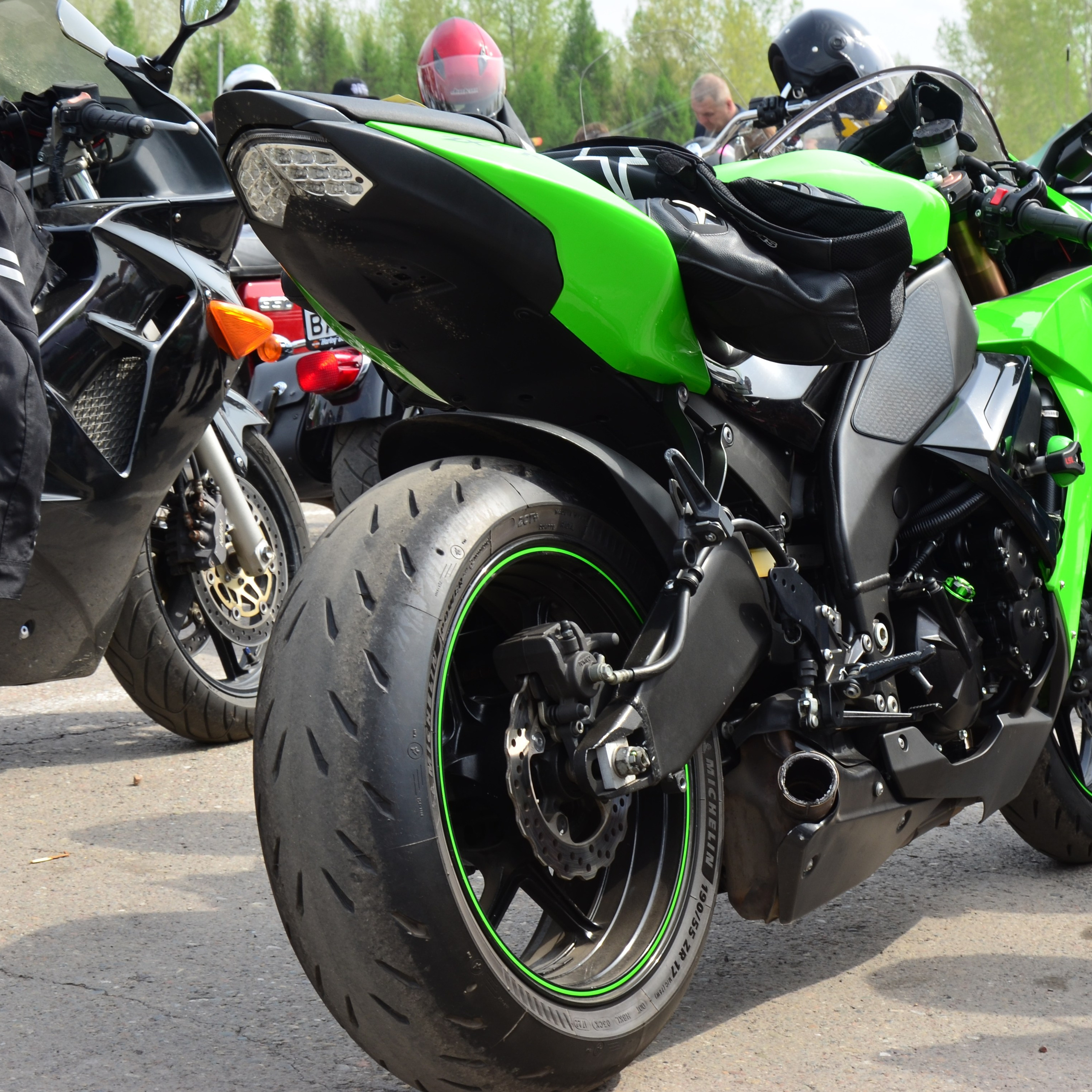 Фотограф viktor viktor