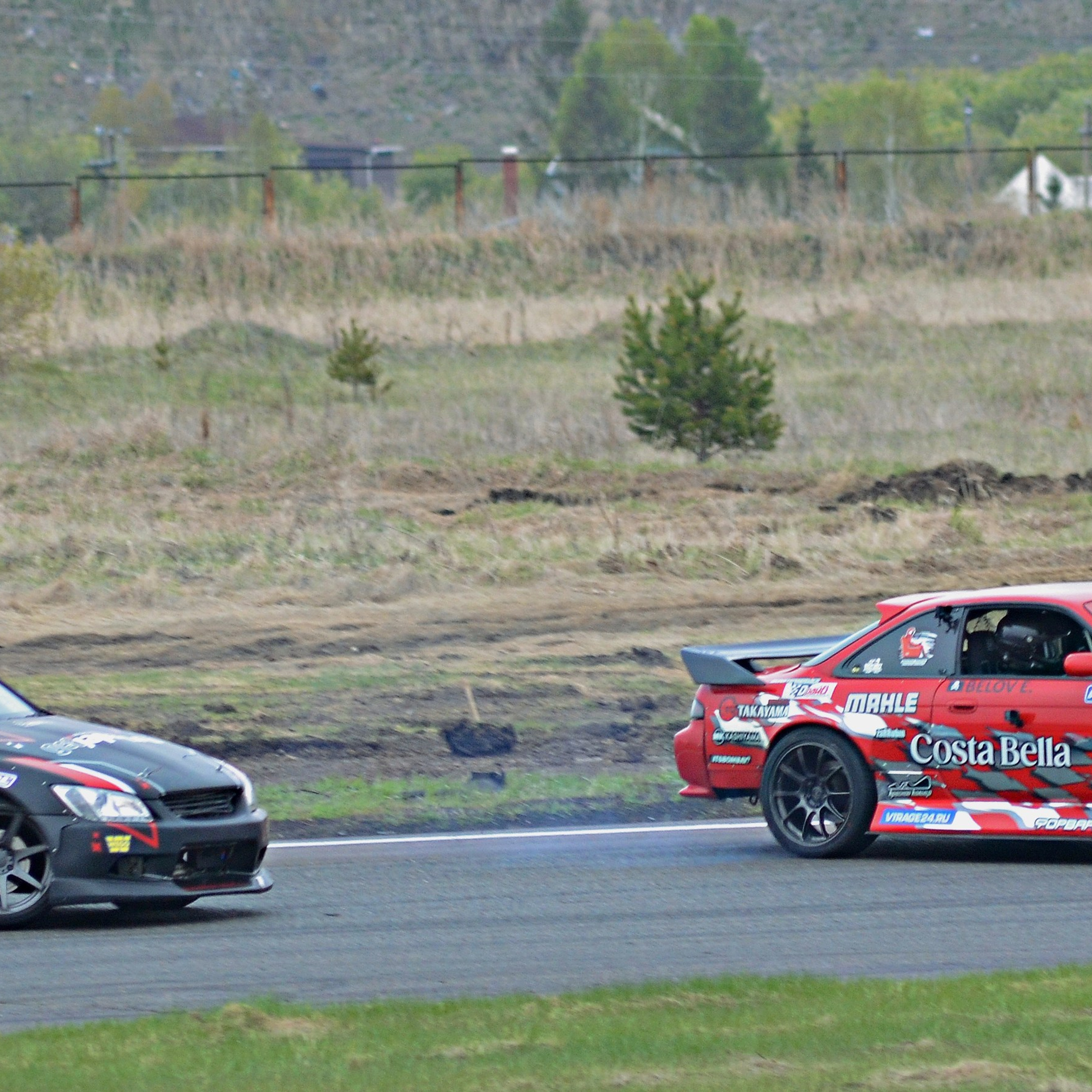 Фотограф viktor viktor