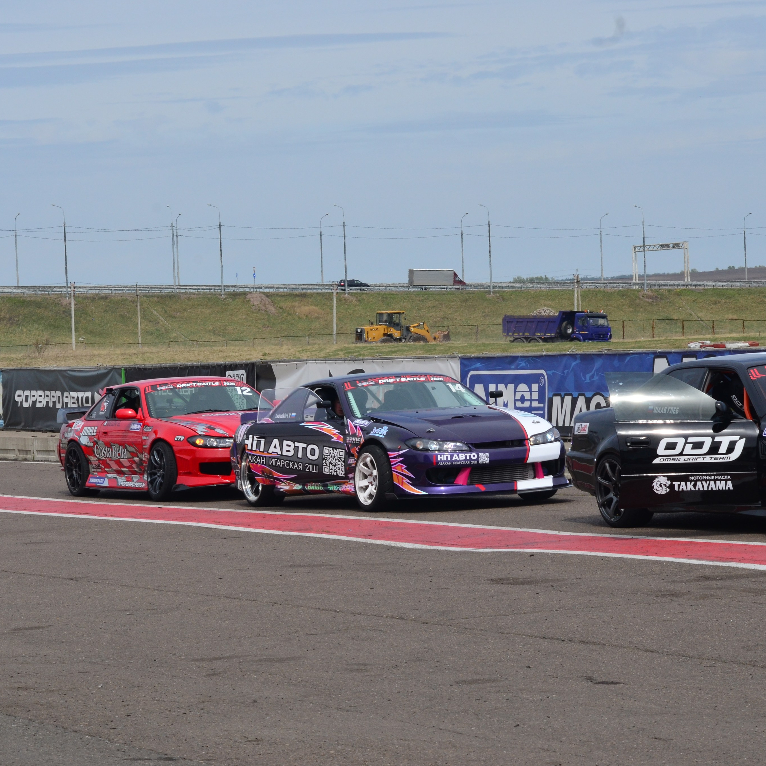 Фотограф viktor viktor