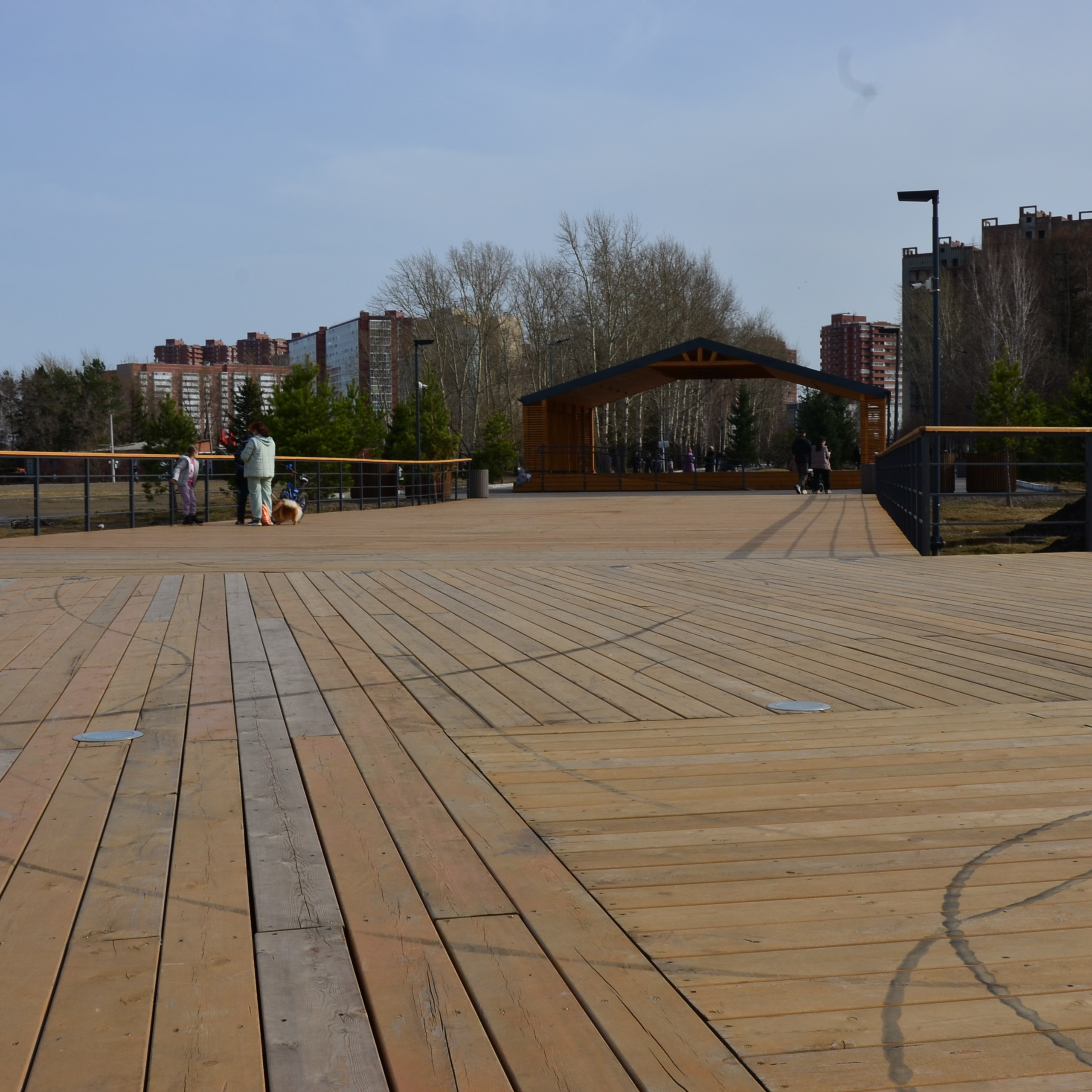 Фотограф viktor viktor