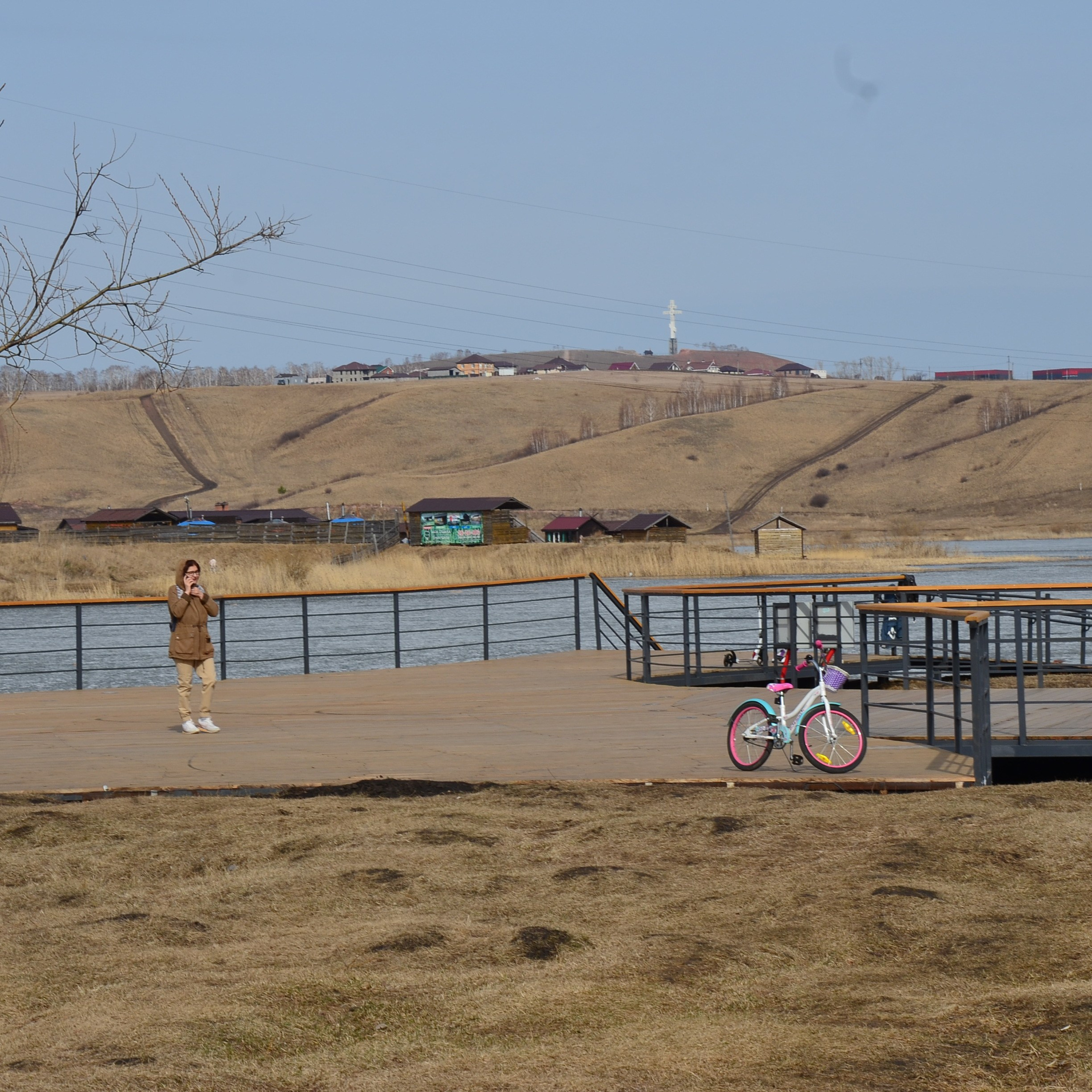 Фотограф viktor viktor