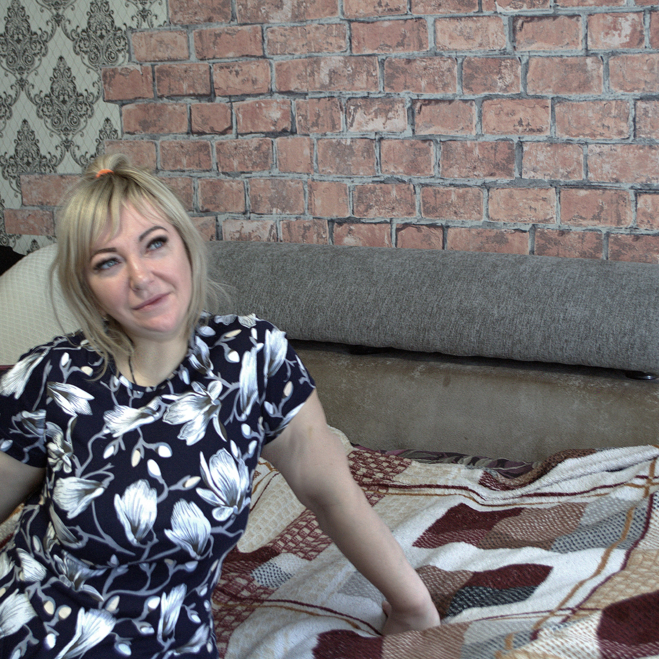 Фотограф viktor viktor