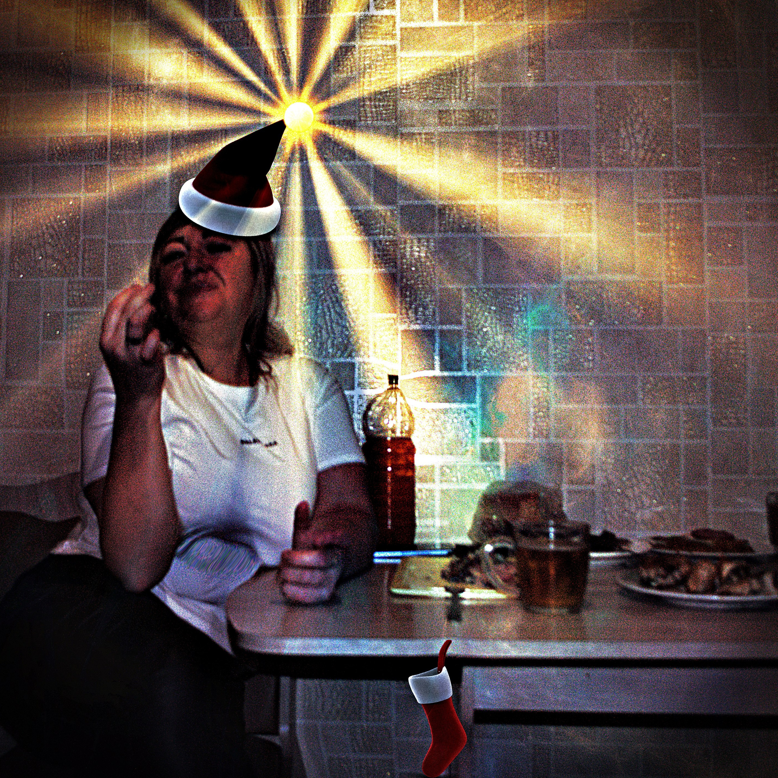 Фотограф viktor viktor