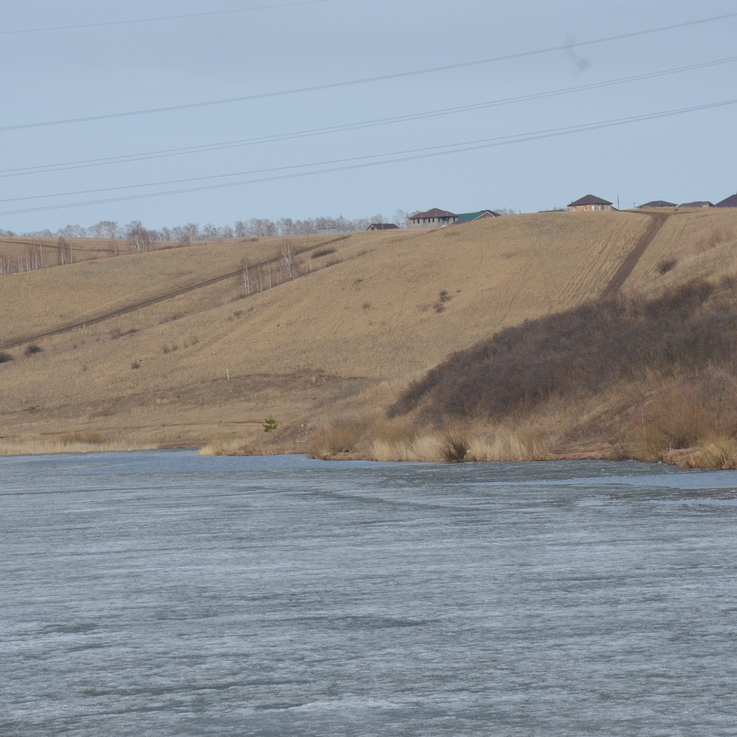 Фотограф viktor viktor