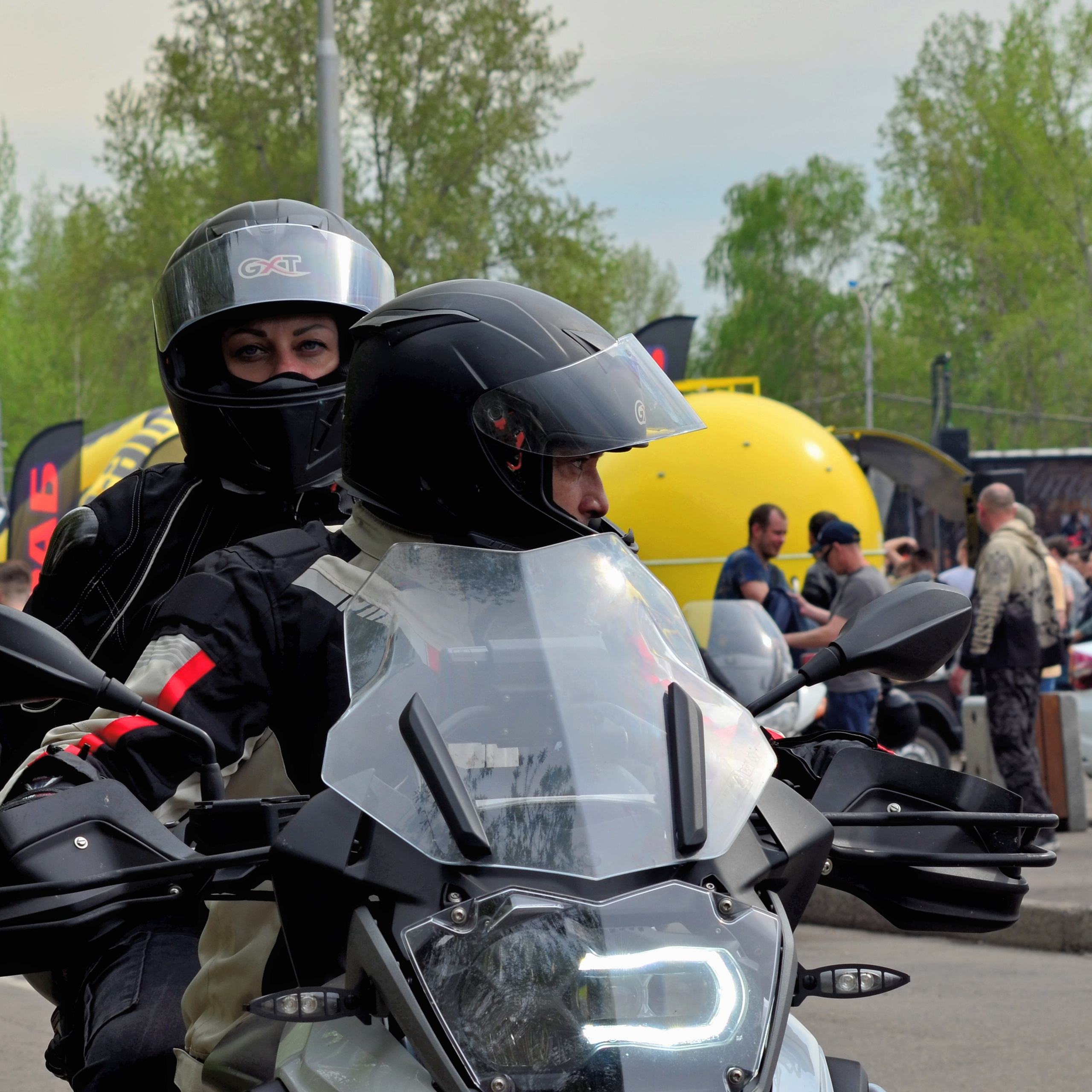 Фотограф viktor viktor