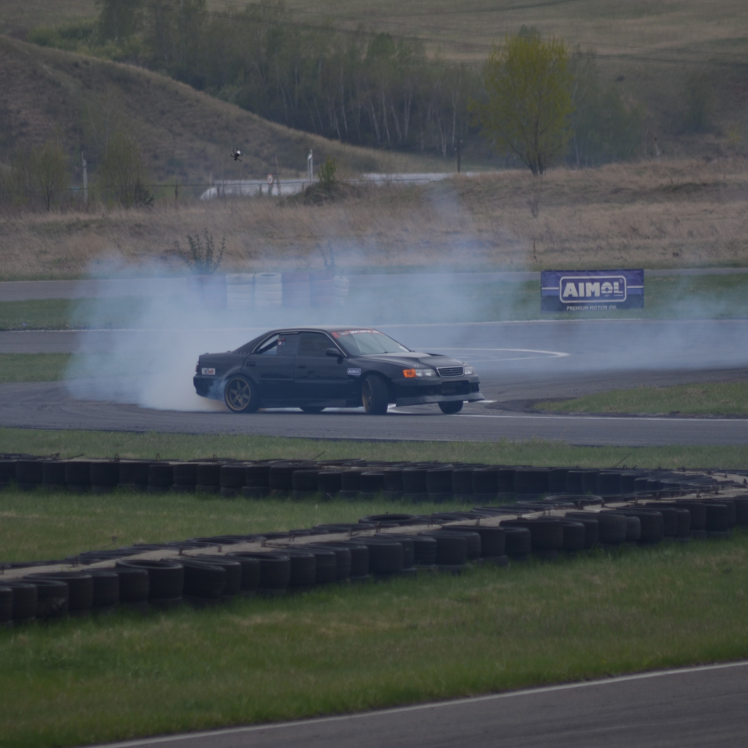 Фотограф viktor viktor