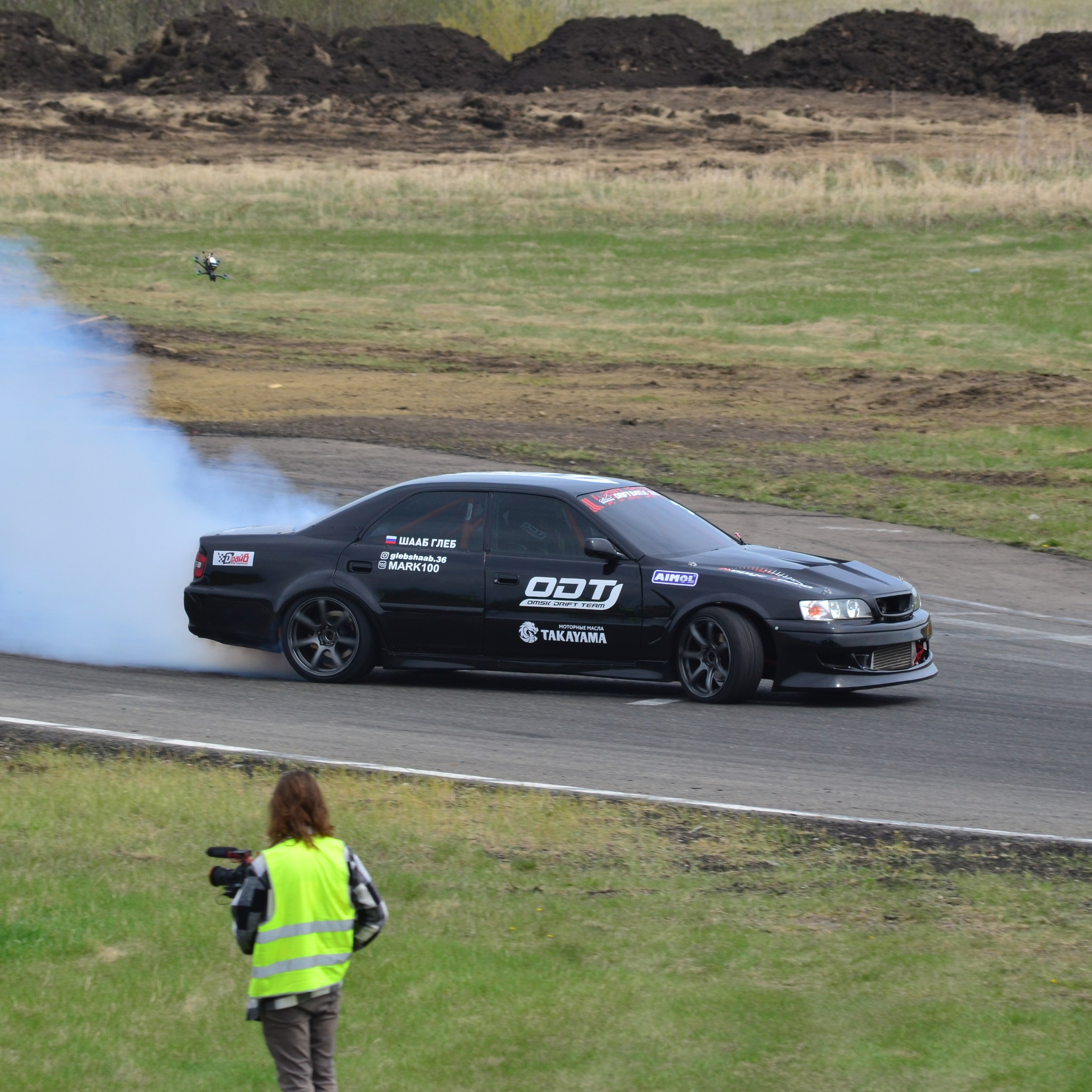 Фотограф viktor viktor