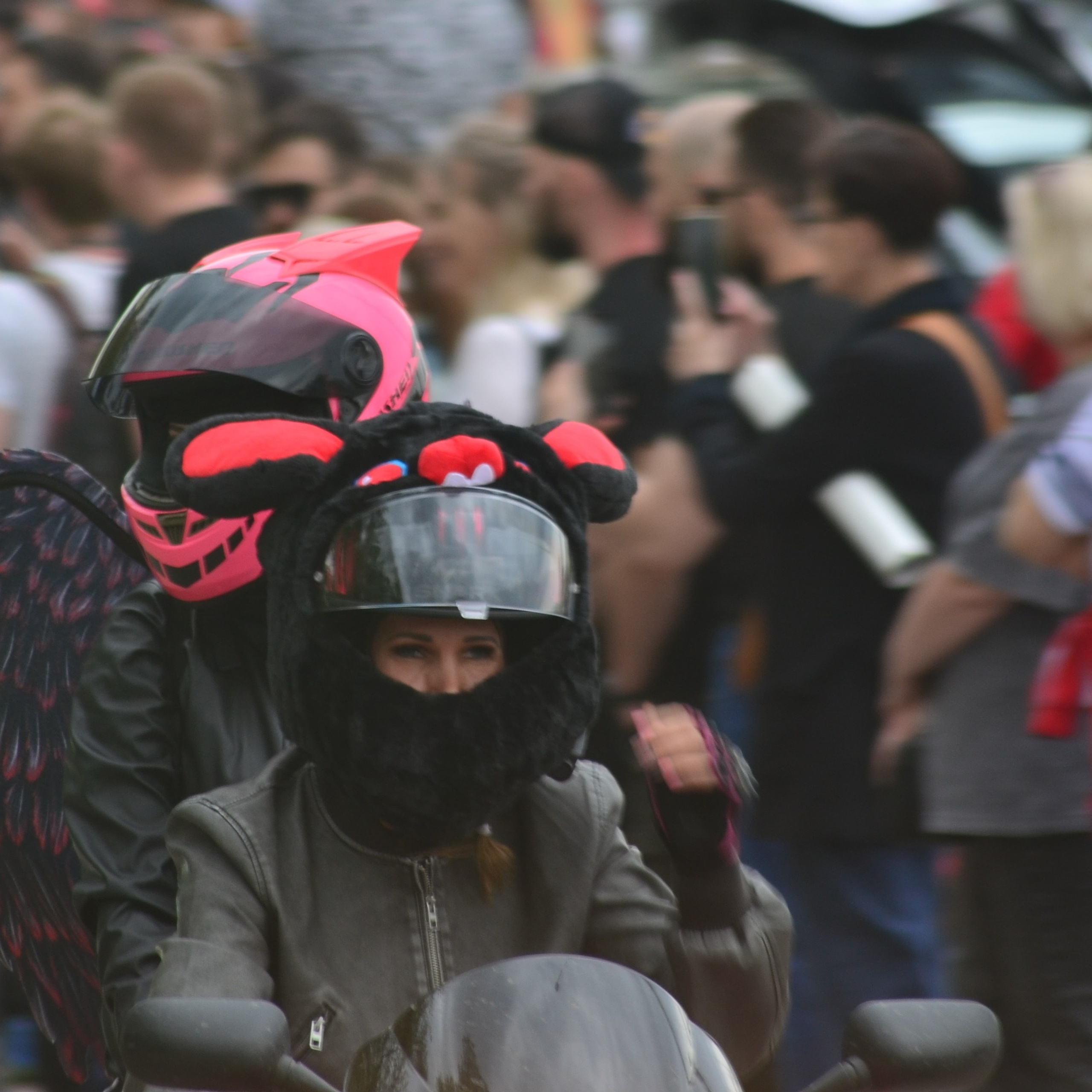 Фотограф viktor viktor