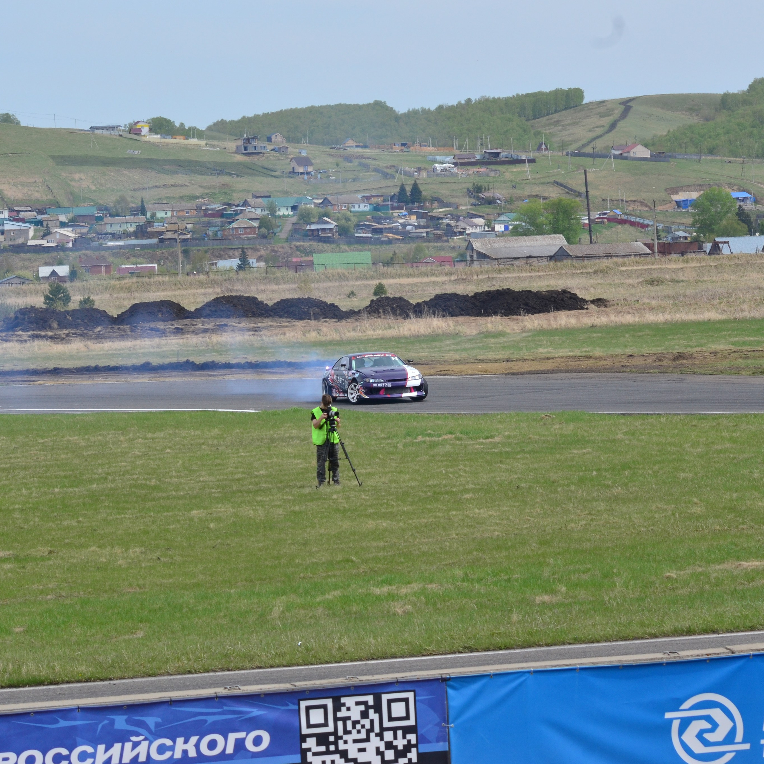 Фотограф viktor viktor