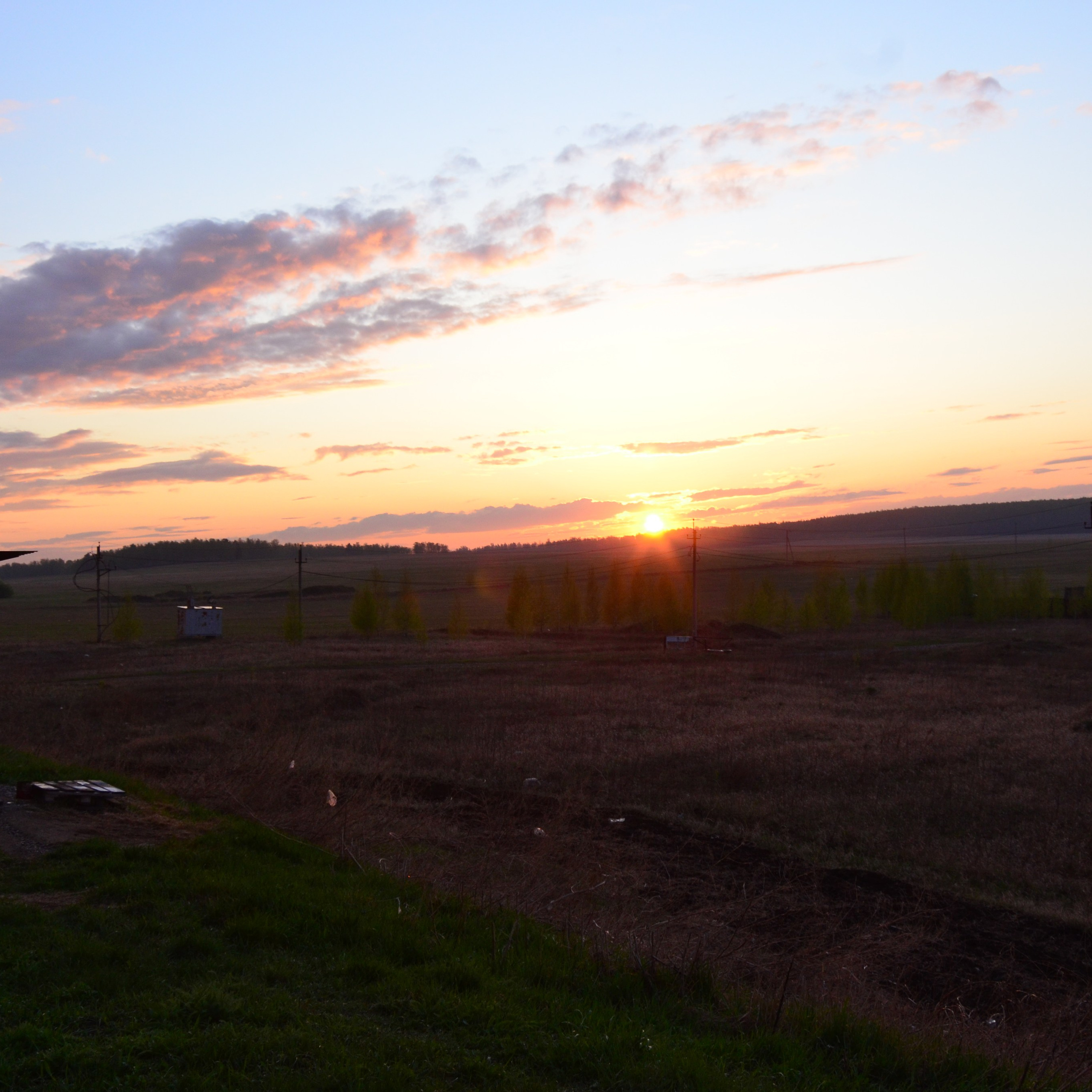 Фотограф viktor viktor