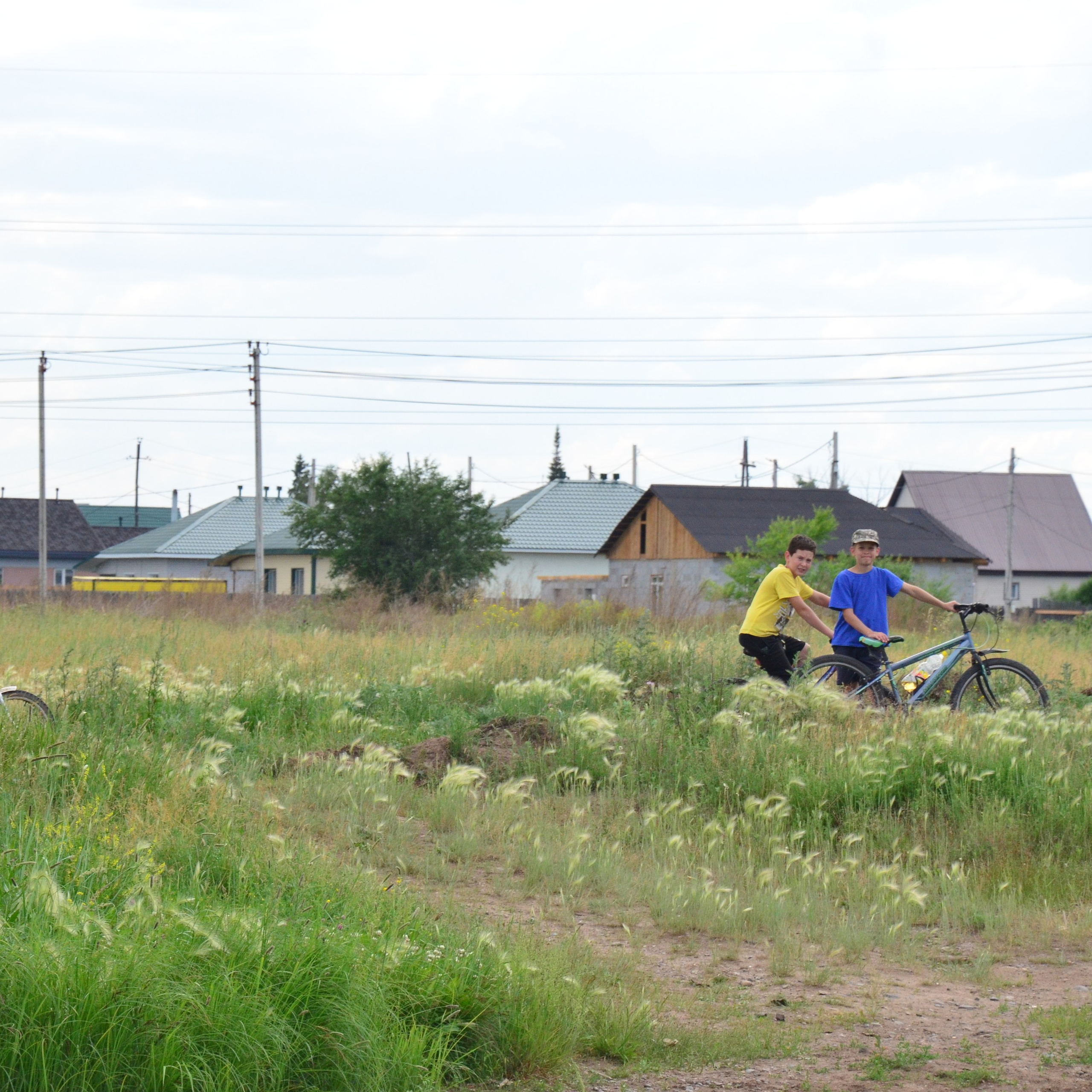 Фотограф viktor viktor