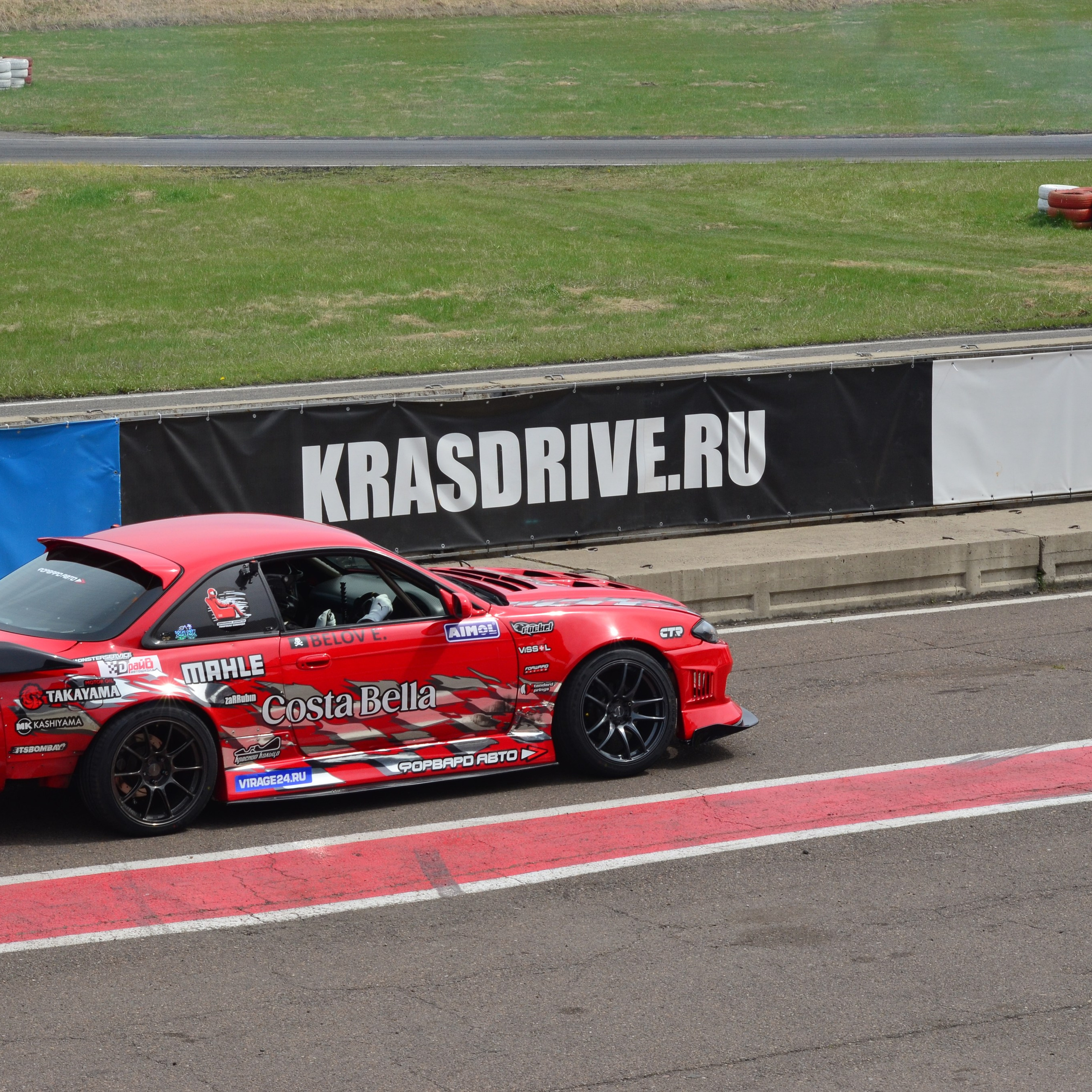 Фотограф viktor viktor