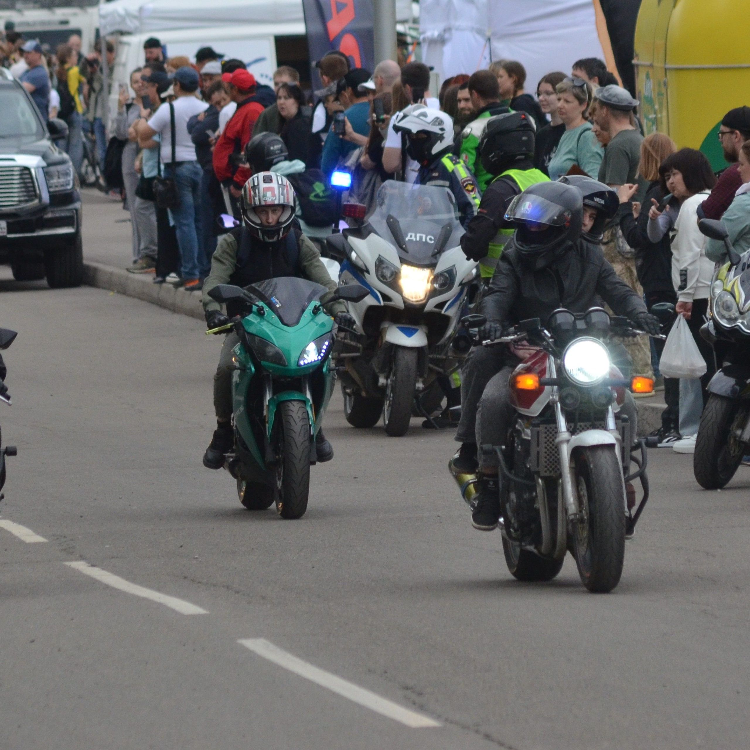 Фотограф viktor viktor