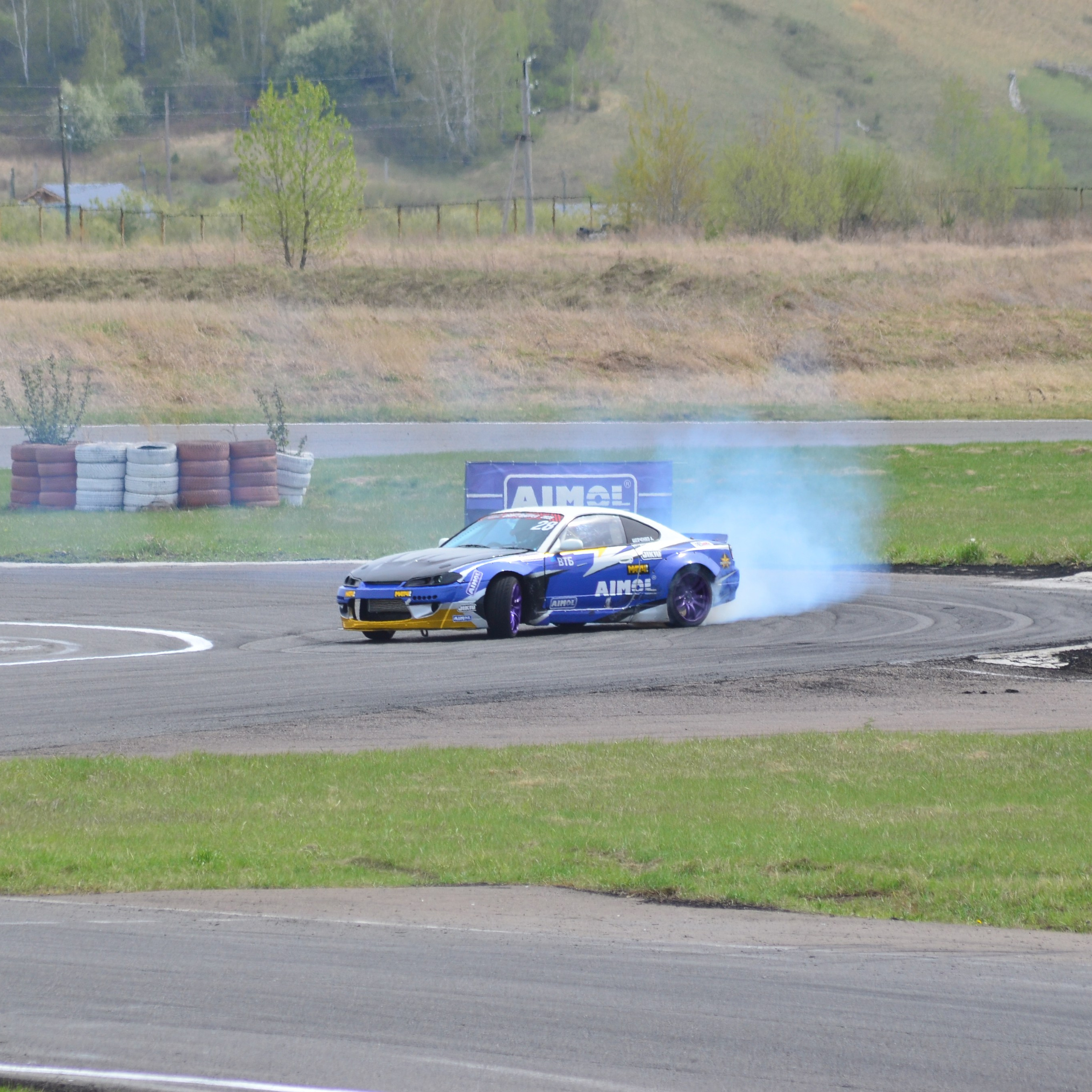 Фотограф viktor viktor