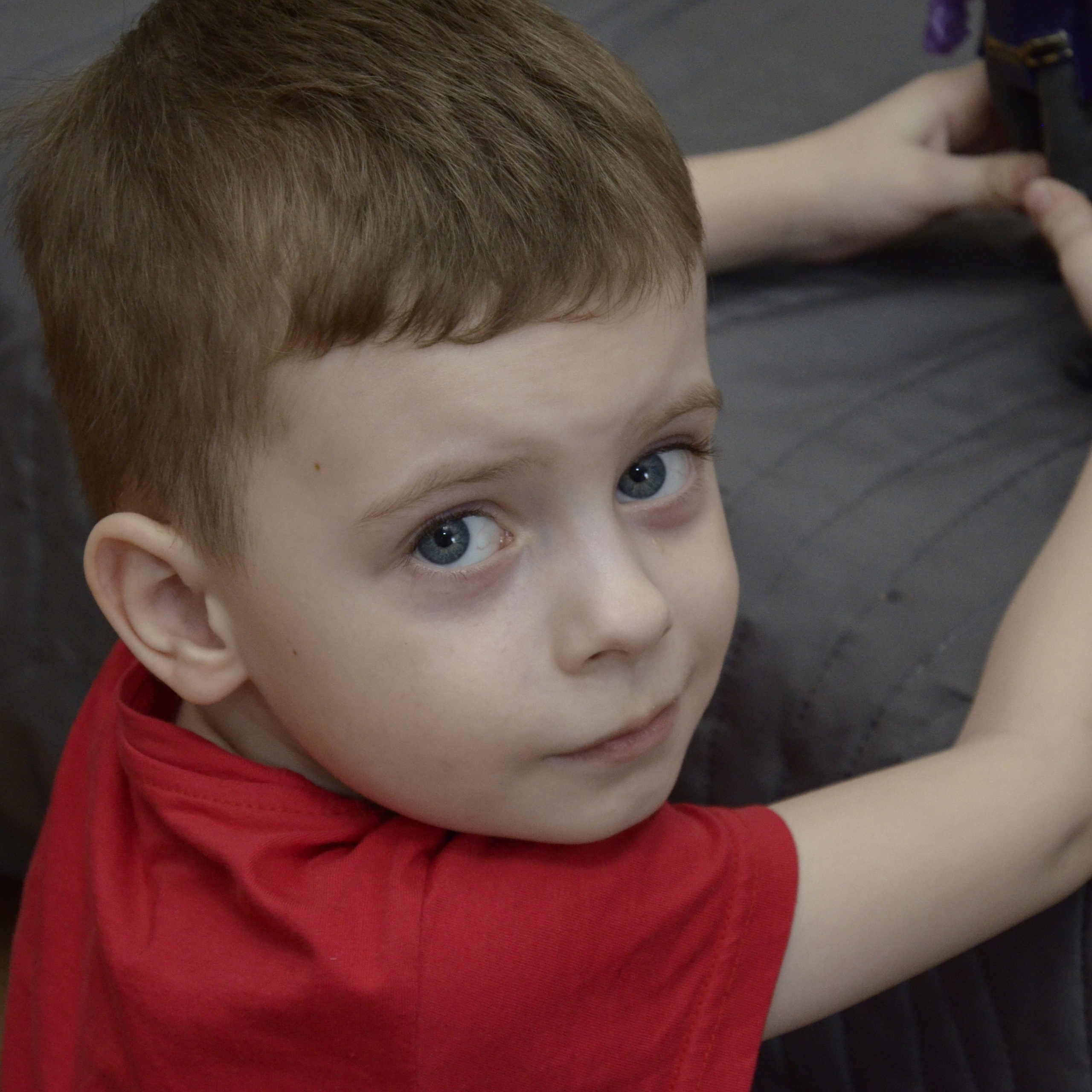 Фотограф viktor viktor