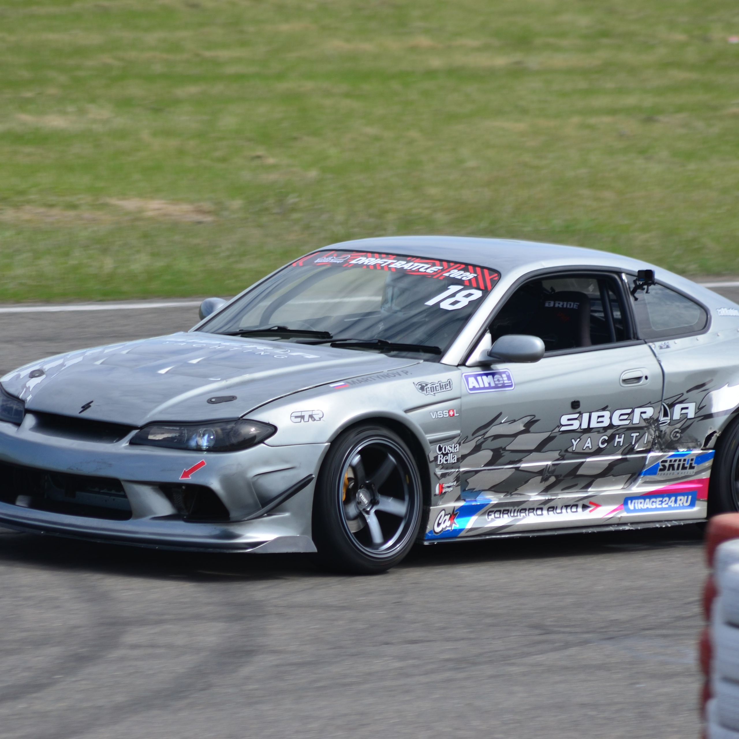 Фотограф viktor viktor