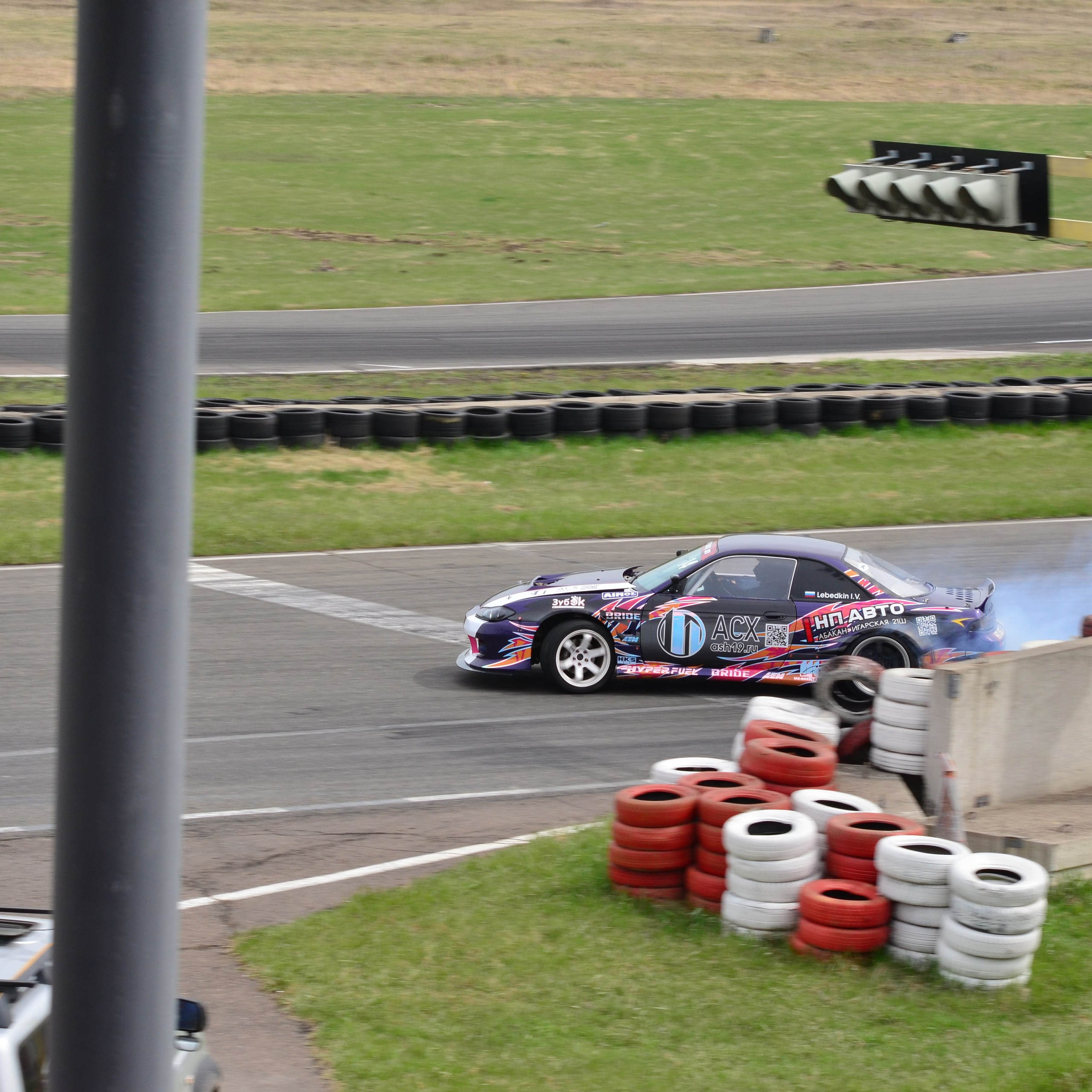 Фотограф viktor viktor