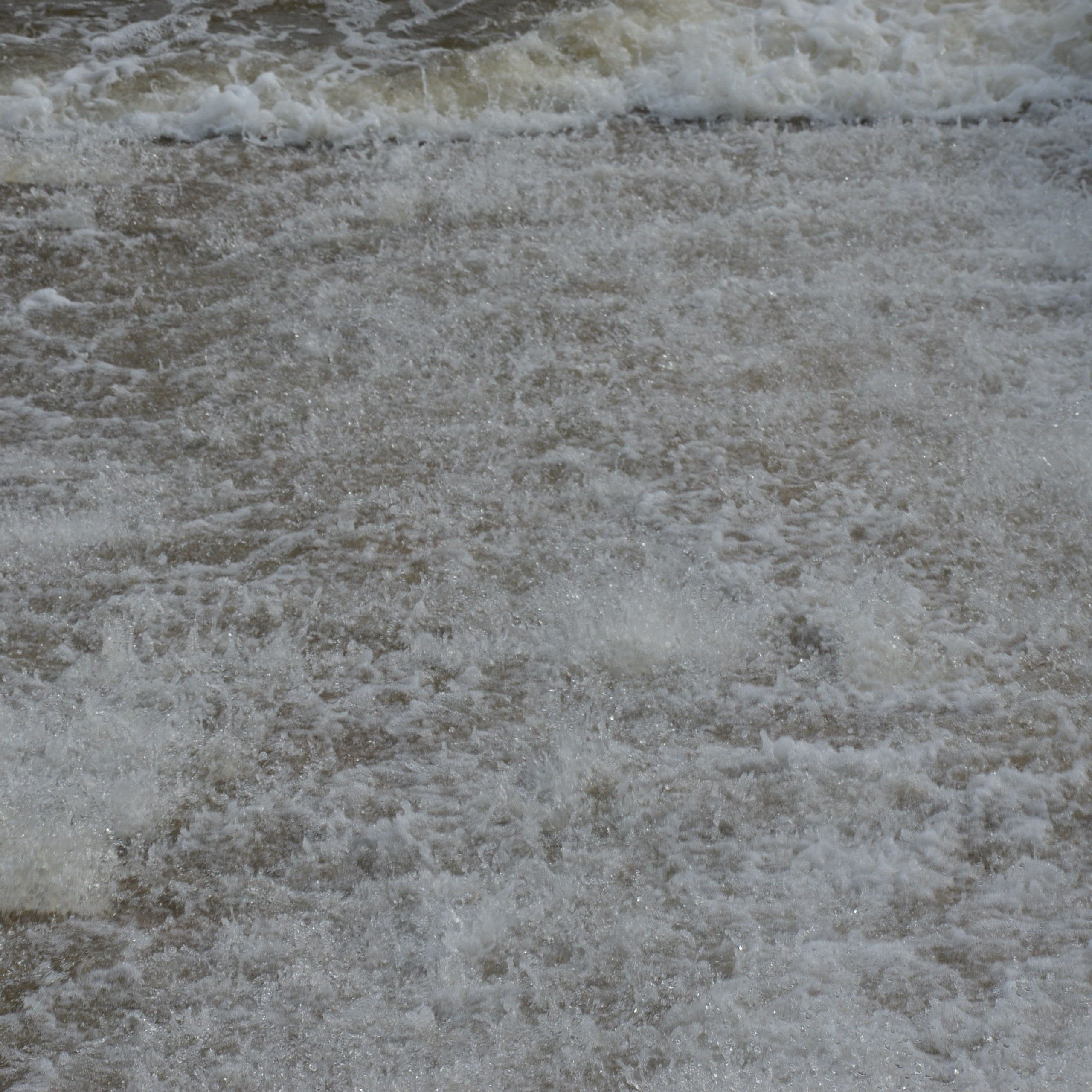 Фотограф viktor viktor