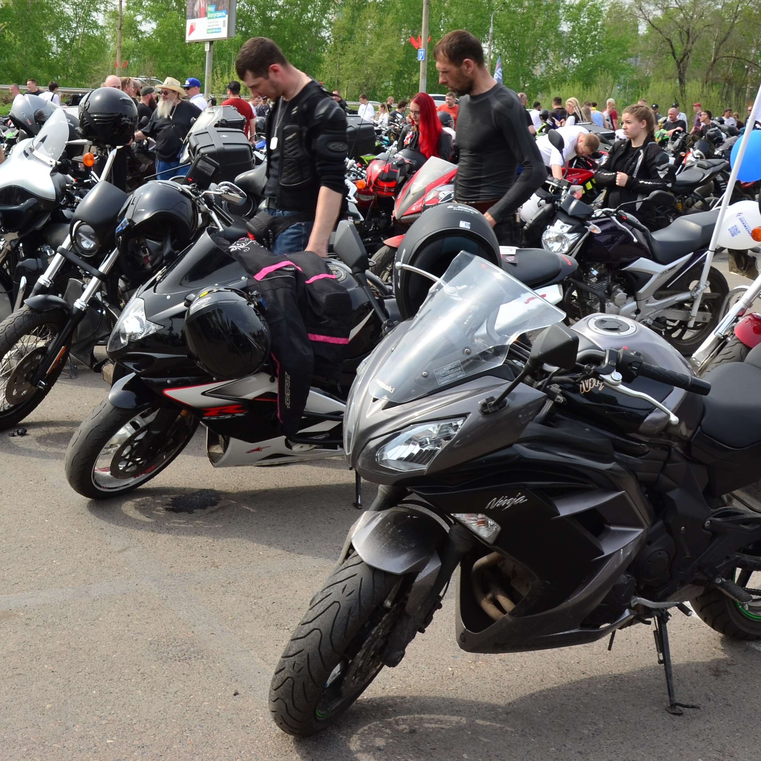 Фотограф viktor viktor