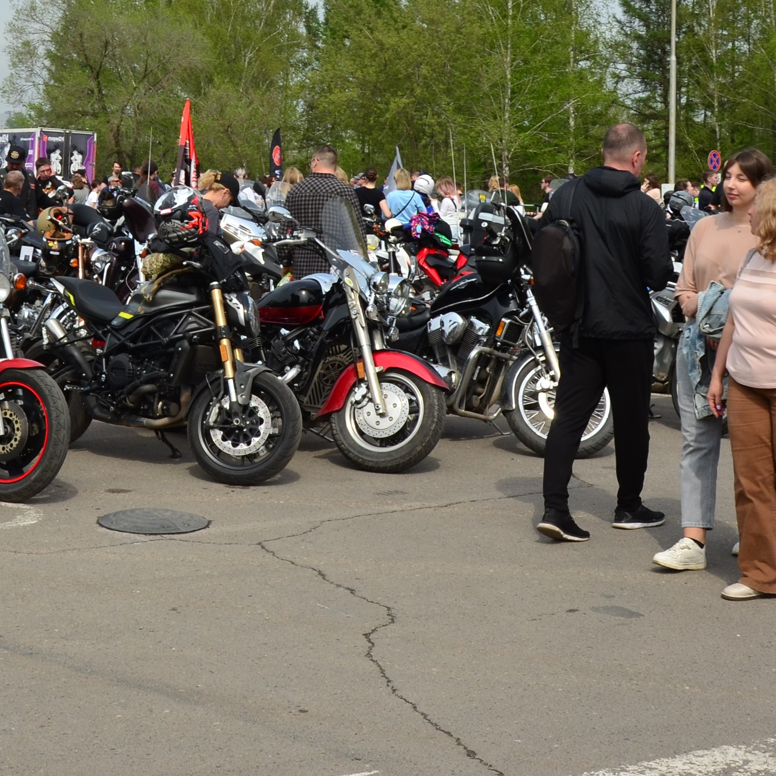 Фотограф viktor viktor