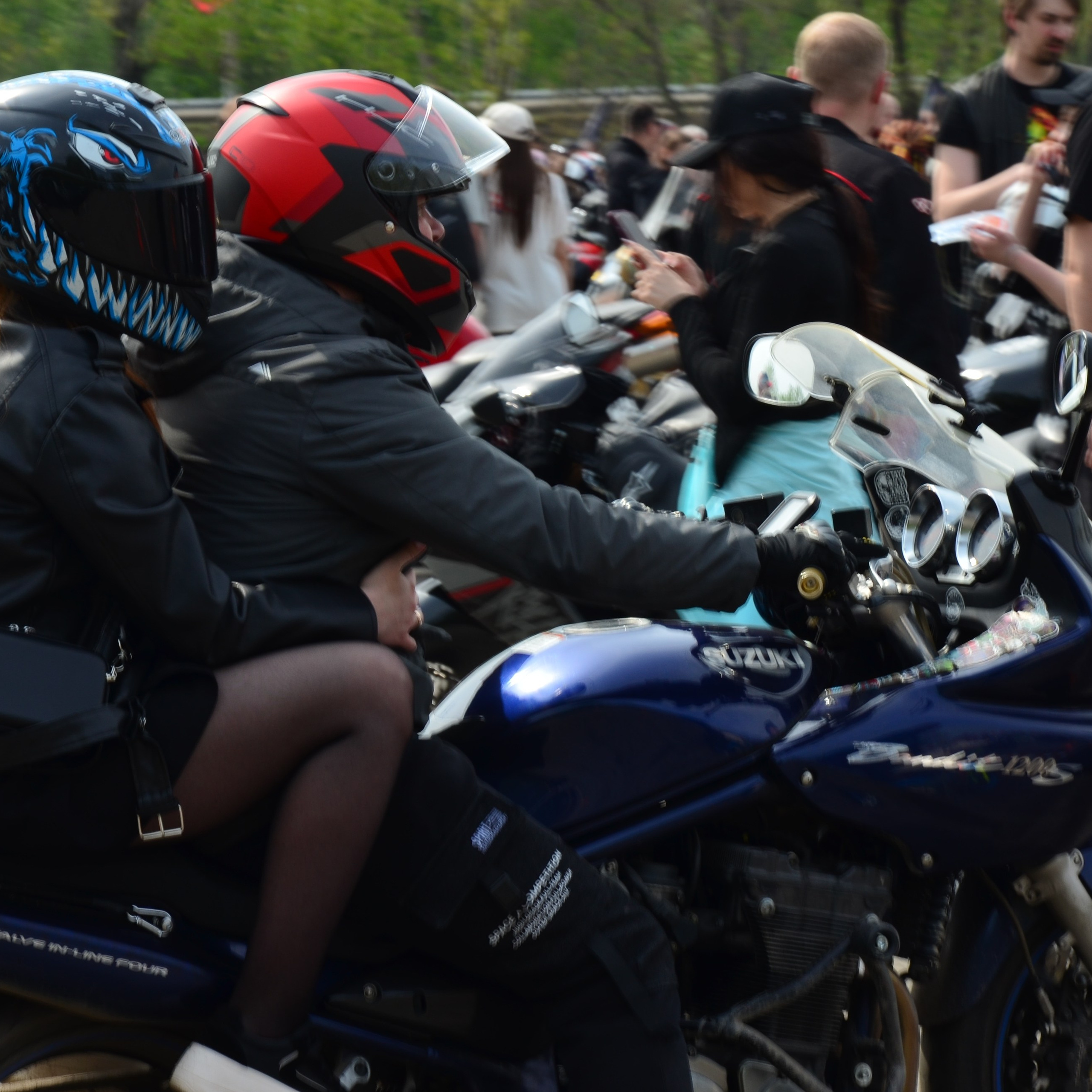 Фотограф viktor viktor