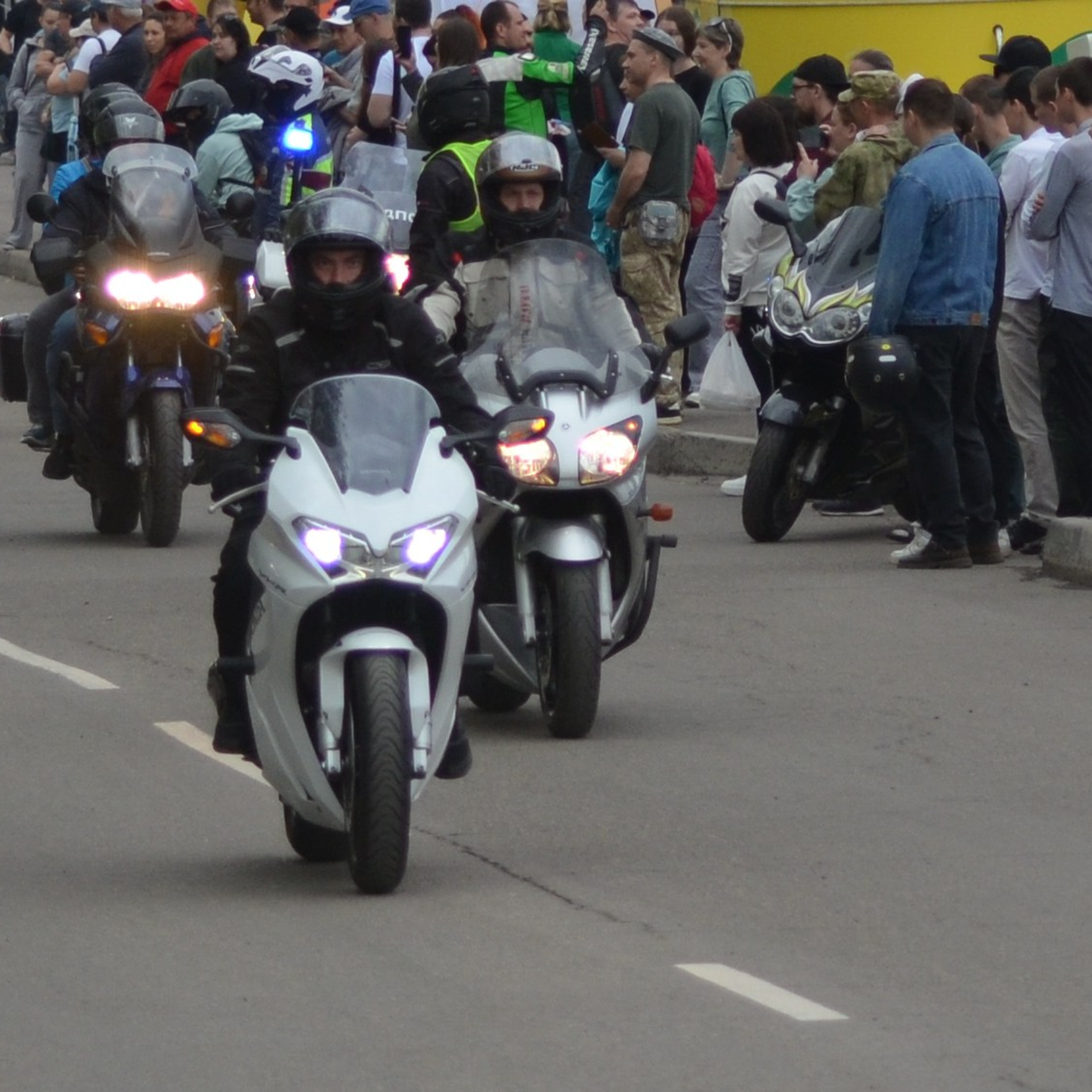 Фотограф viktor viktor