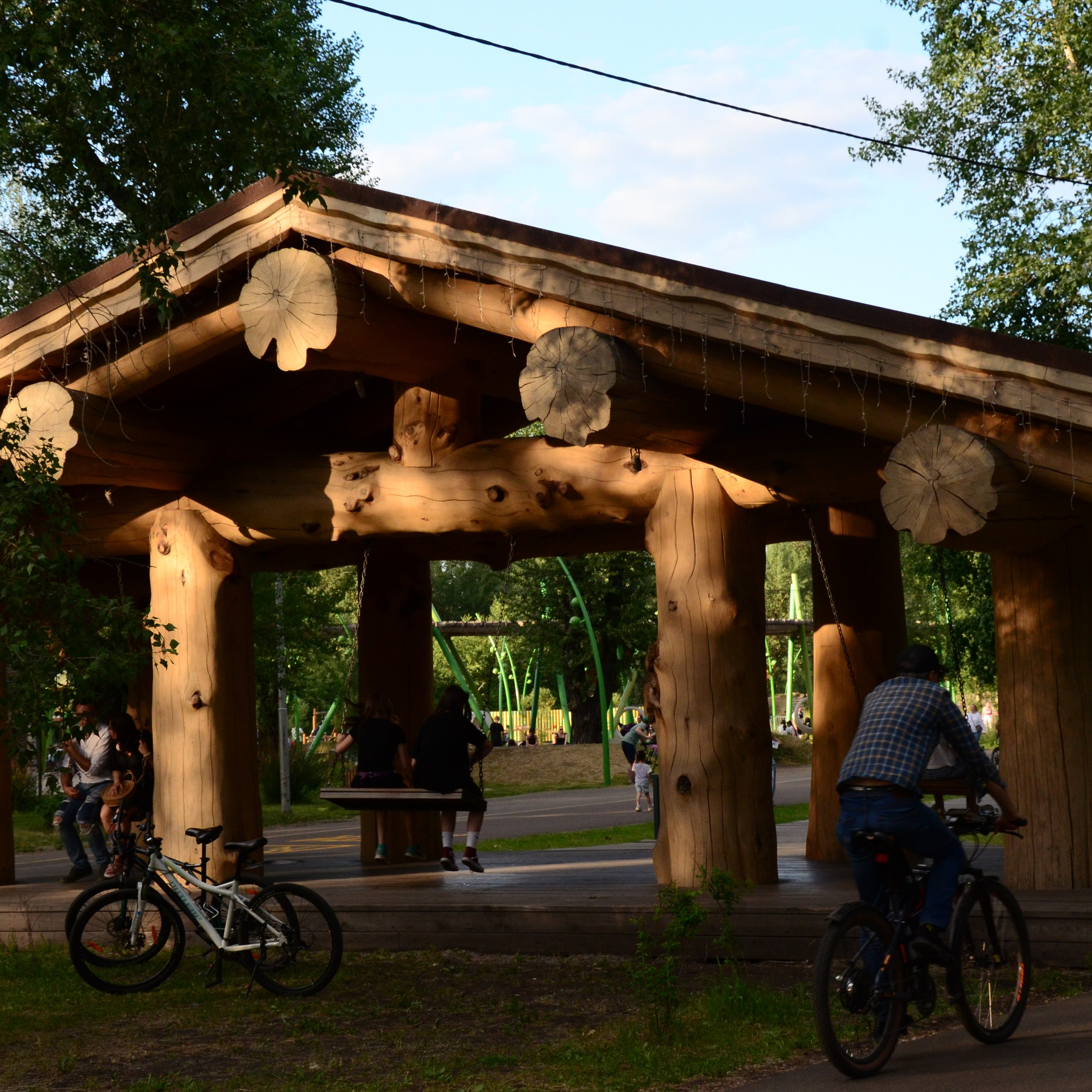 Фотограф viktor viktor