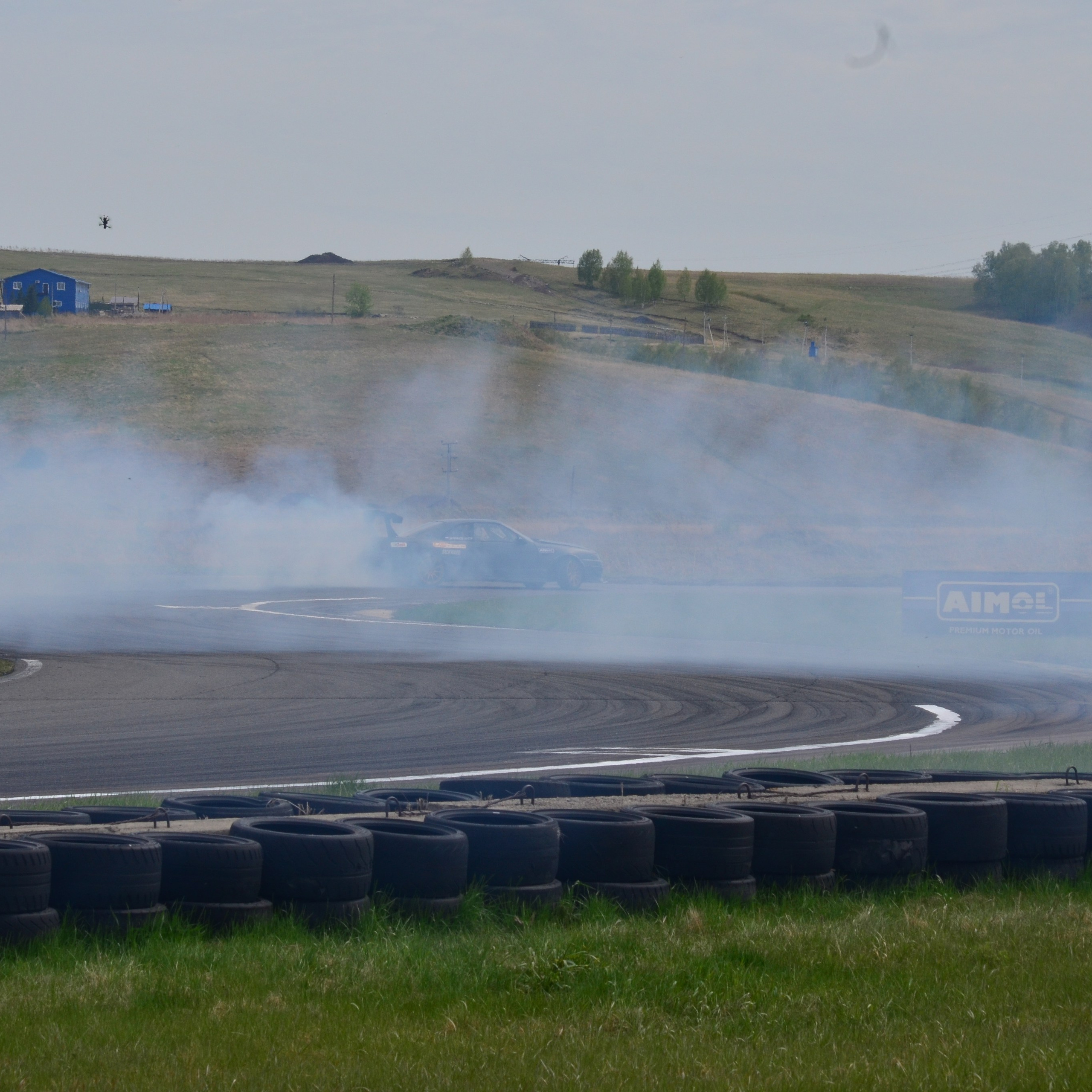 Фотограф viktor viktor