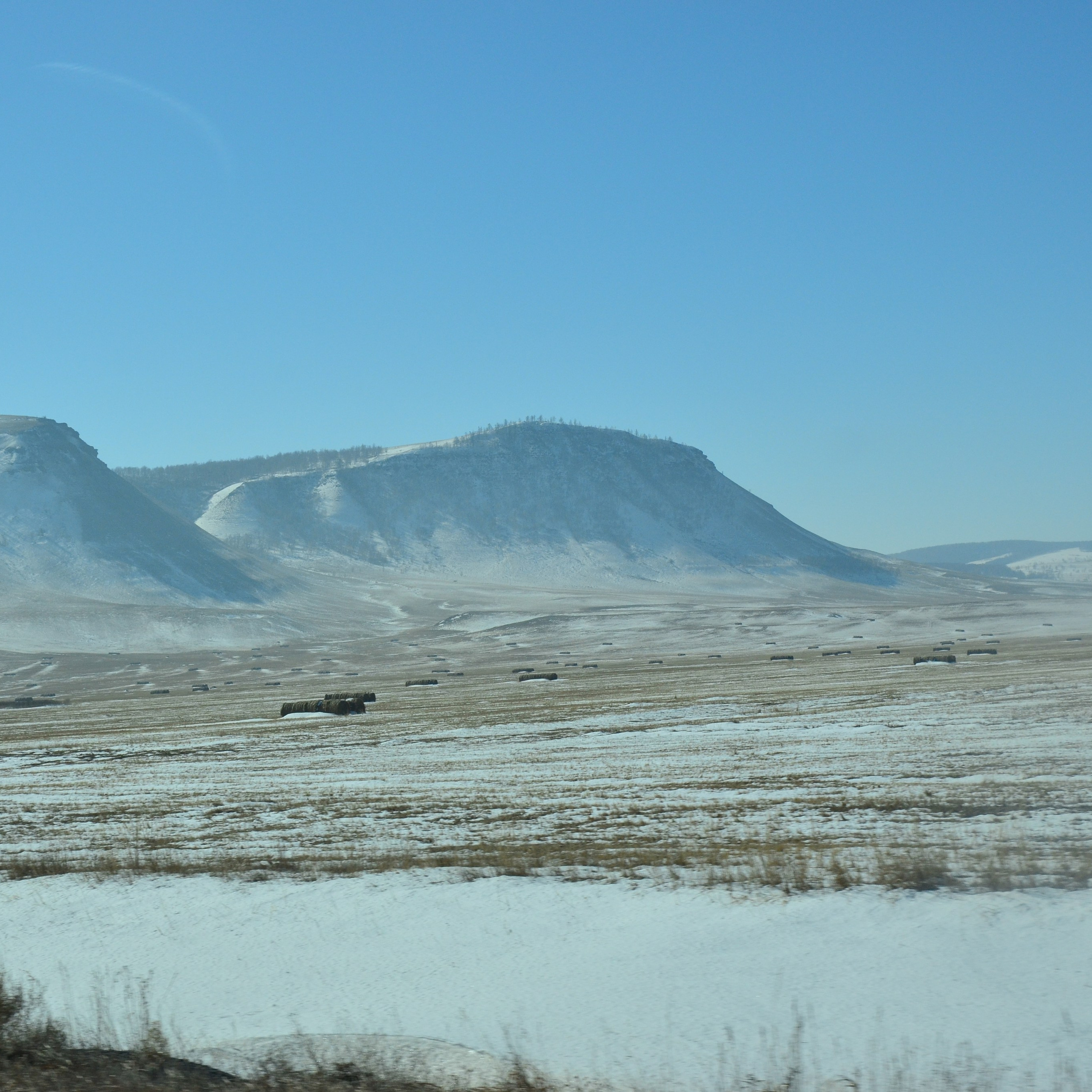 Фотограф viktor viktor