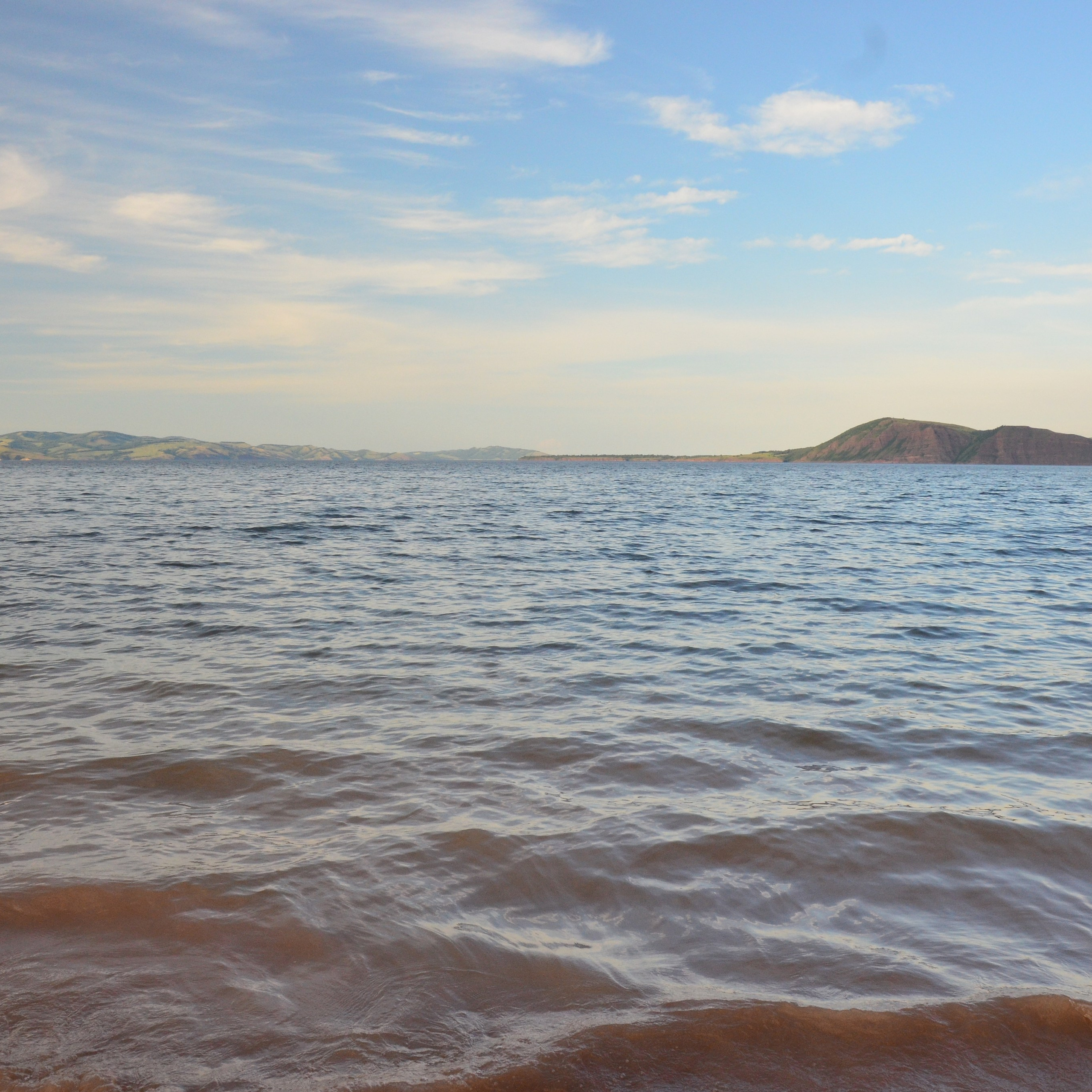 Фотограф viktor viktor